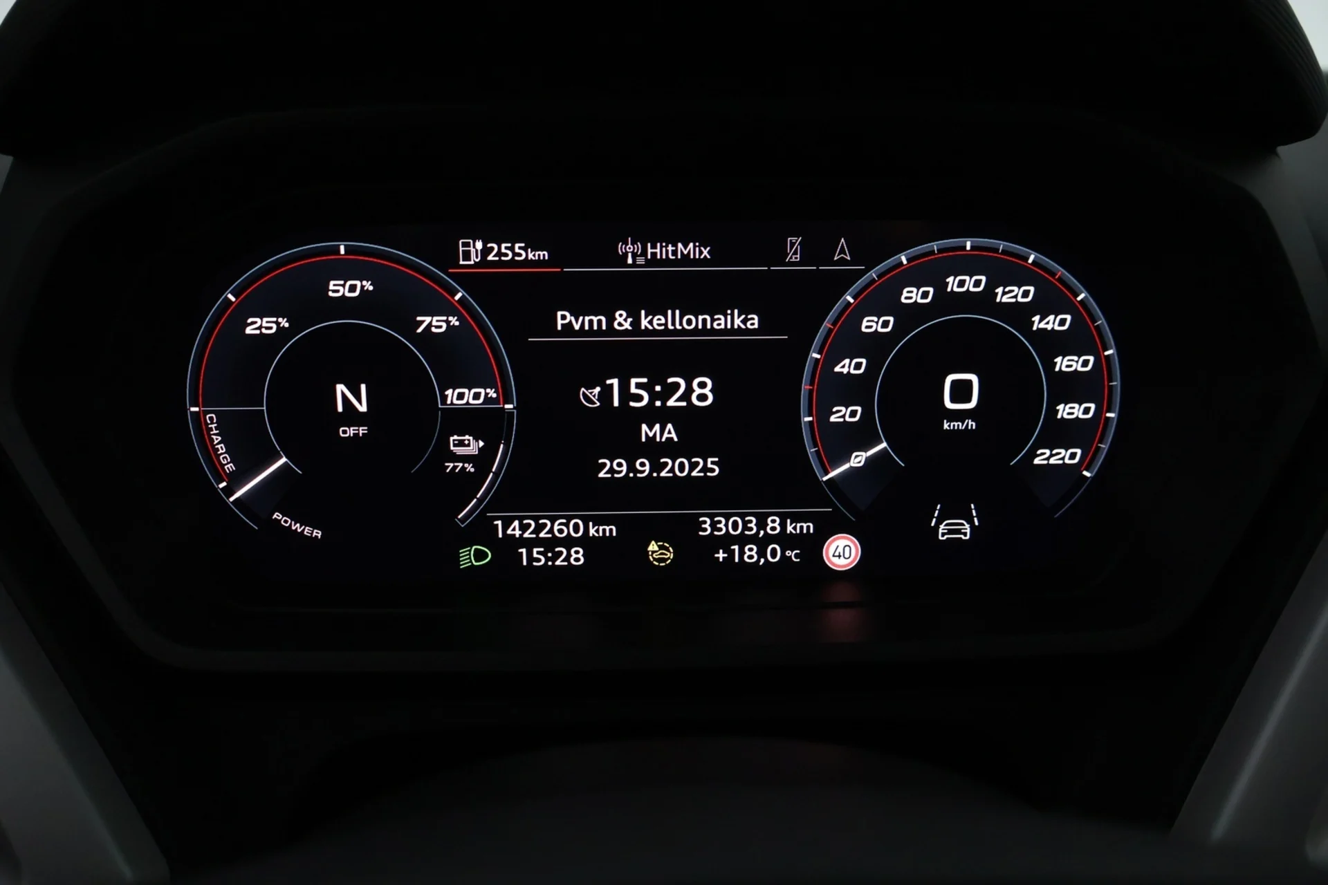 Car Image - 19KV4wkYGcUvCvzCymyNt6