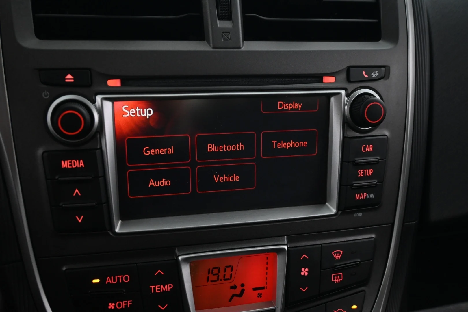 Car Image - 4KmJpWlMJMQnbBCw7akSoq