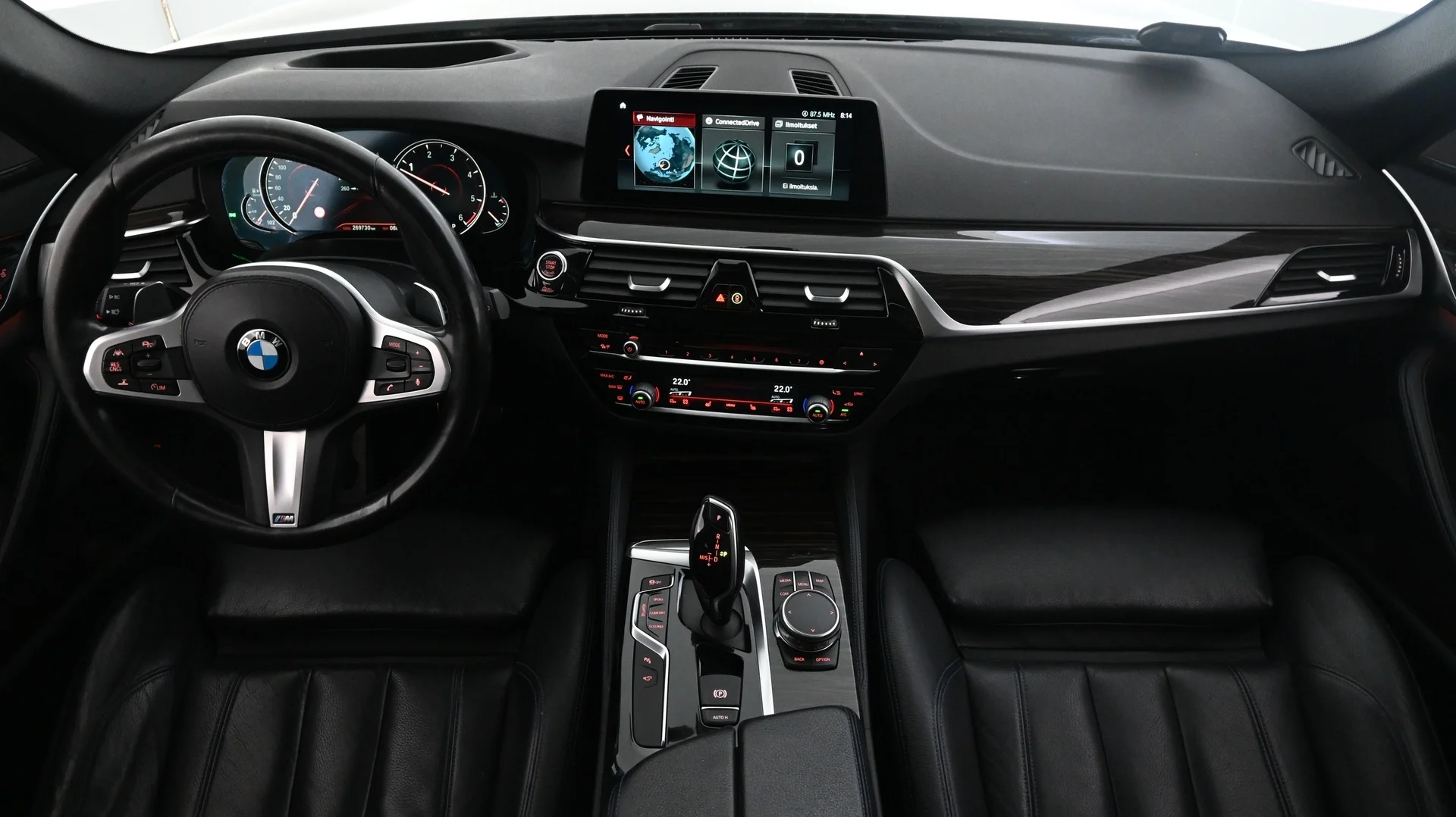 Car Image - L40N8leRi4Gh4MzfC8IdG