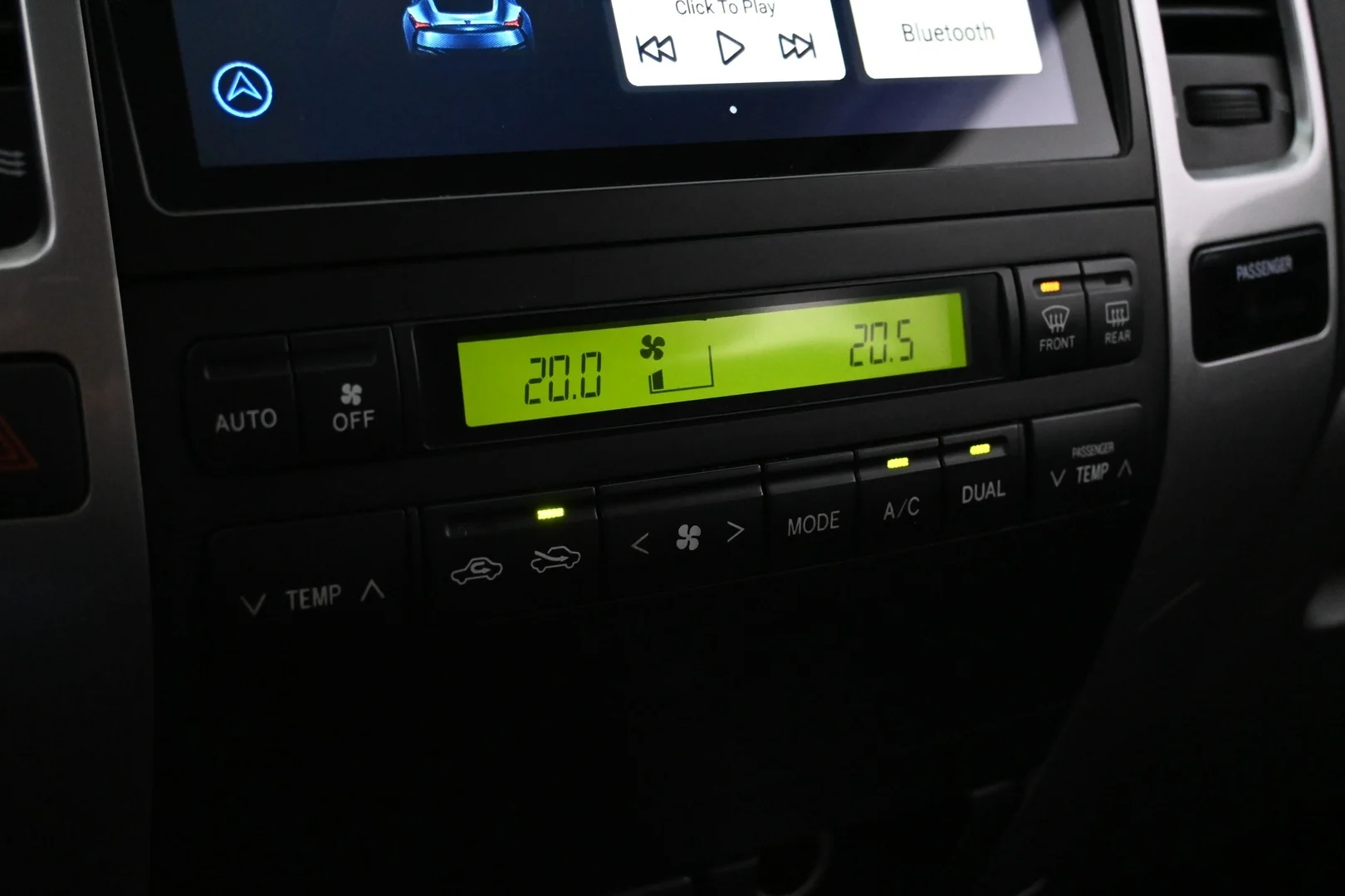 Car Image - 6xU9797PL0iPzXuhZjrfFP