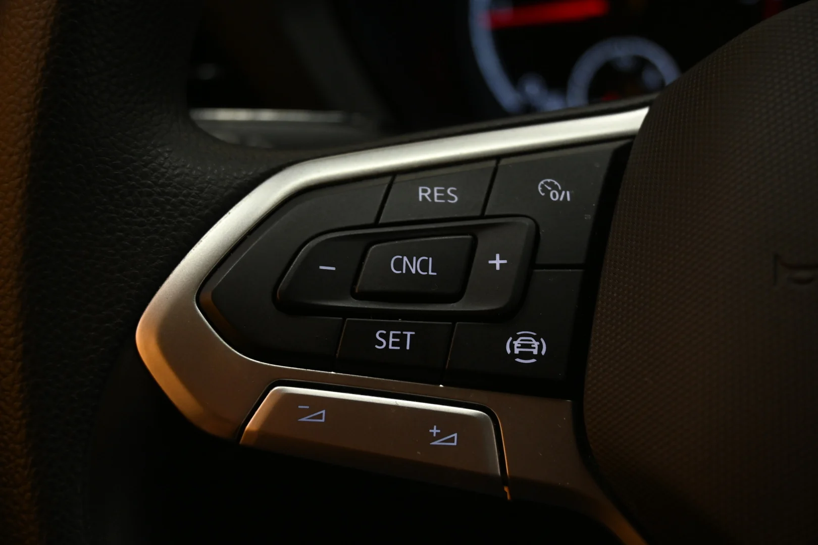 Car Image - hoOSFYwZ4hVhIcQDTruwS
