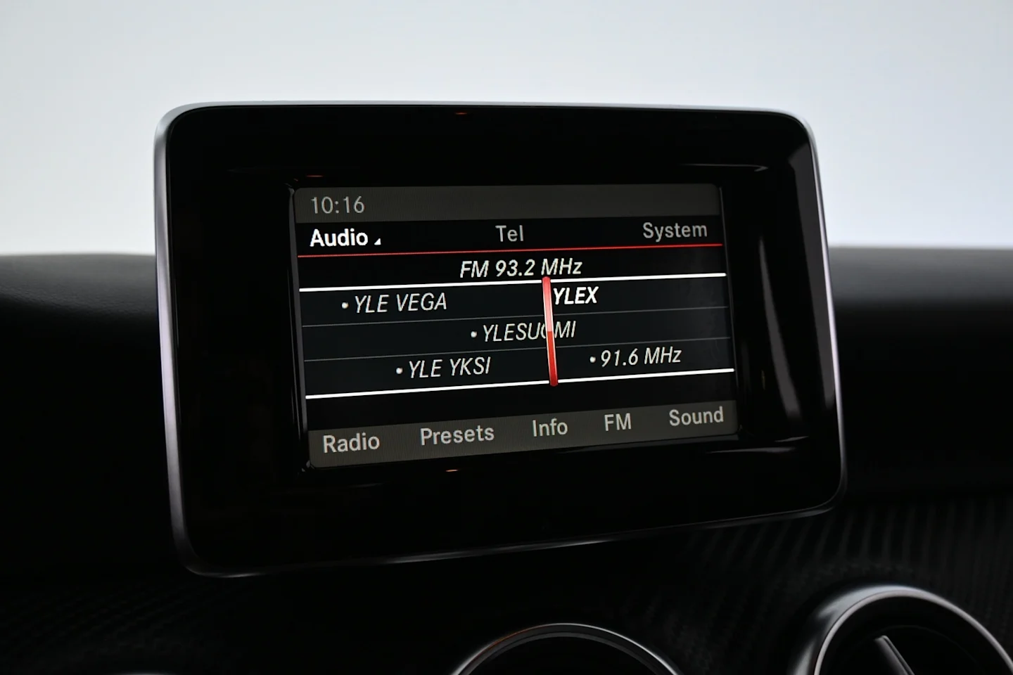 Car Image - 5KLjhAHnyYvdF4M4FUWpNj