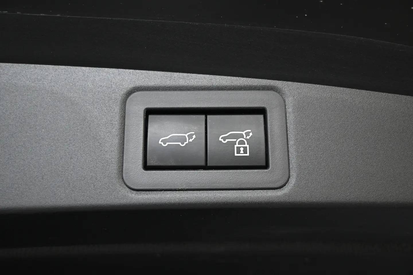 Car Image - 3N9JPqXrnevJegZNEWgJdP