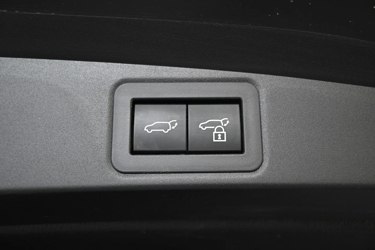 Car Image - 3N9JPqXrnevJegZNEWgJdP