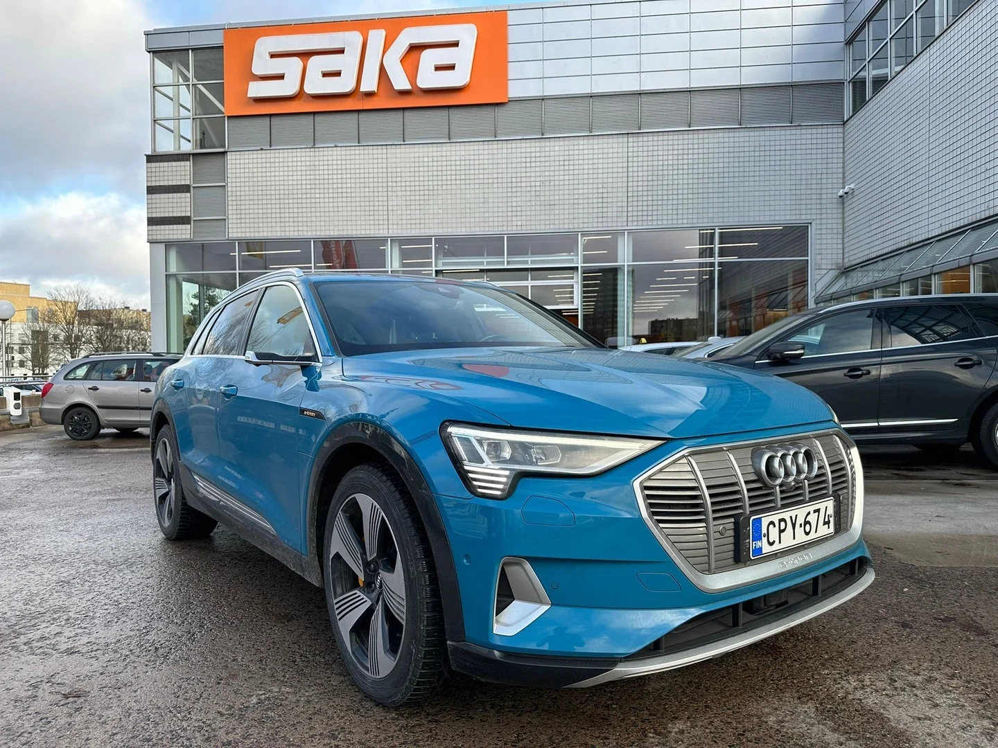 Car Image - 2UZ2qyQ4hBpOnG0qw2ccKz