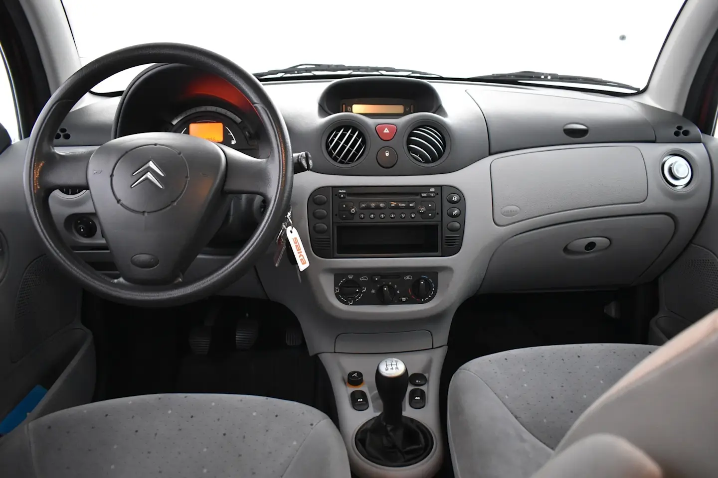 Car Image - 2baX82Auo81UQW3xoOUxxT