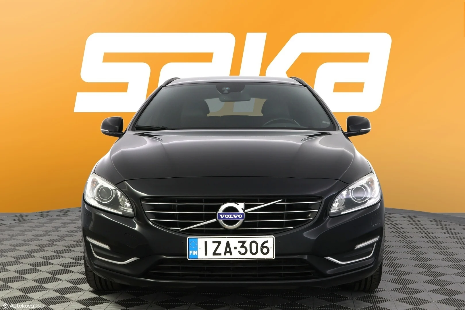 Car Image - 19cXhSw1vjCHAAUw4OKyES