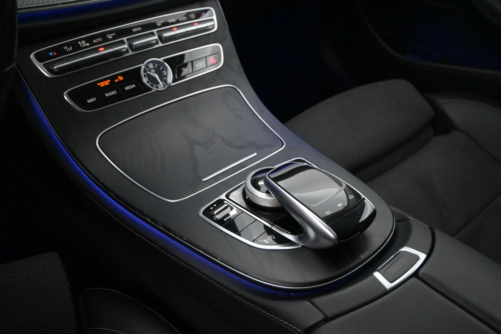 Car Image - 1NRN8ztMyKFo7K7lu4a6GN