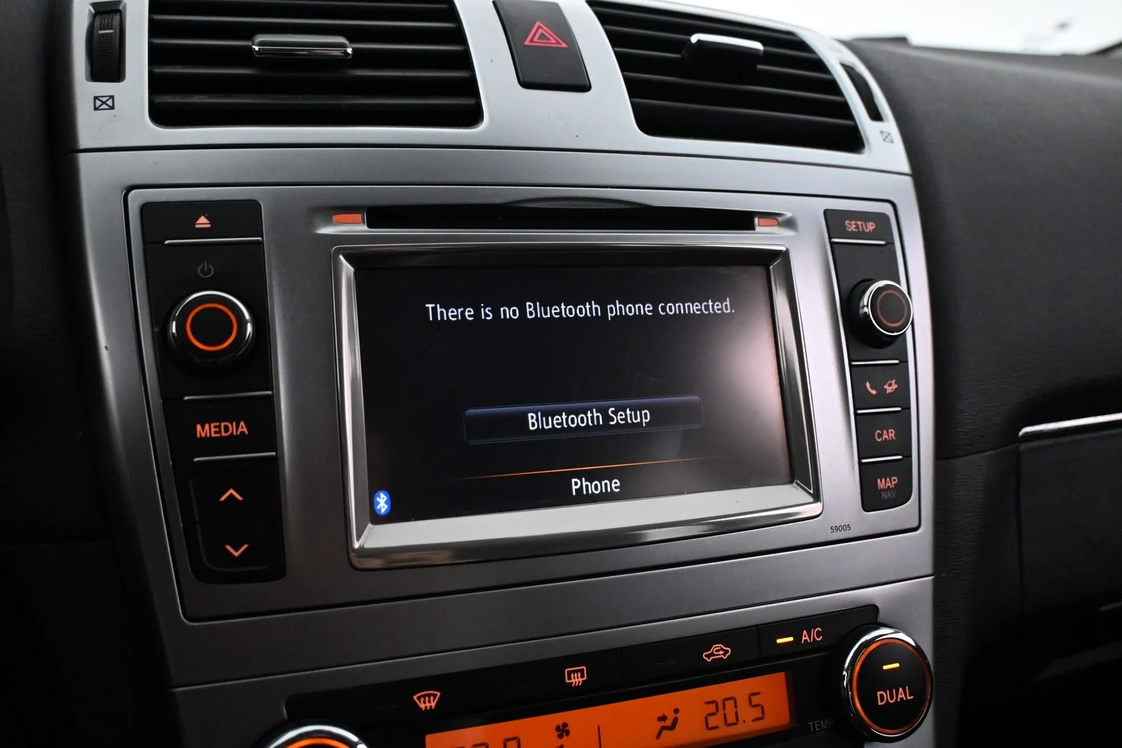 Car Image - 6A3SNW60imCKVhXlRdXy11