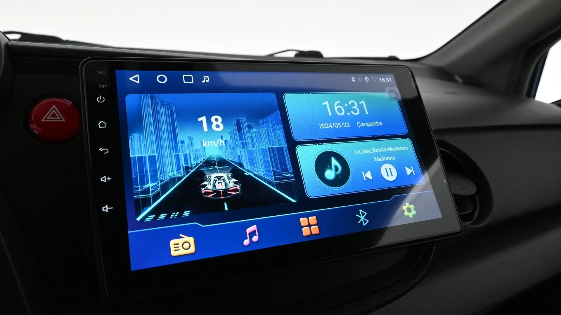 Car Image - vixXyQQcGJK9ligulhgPQ