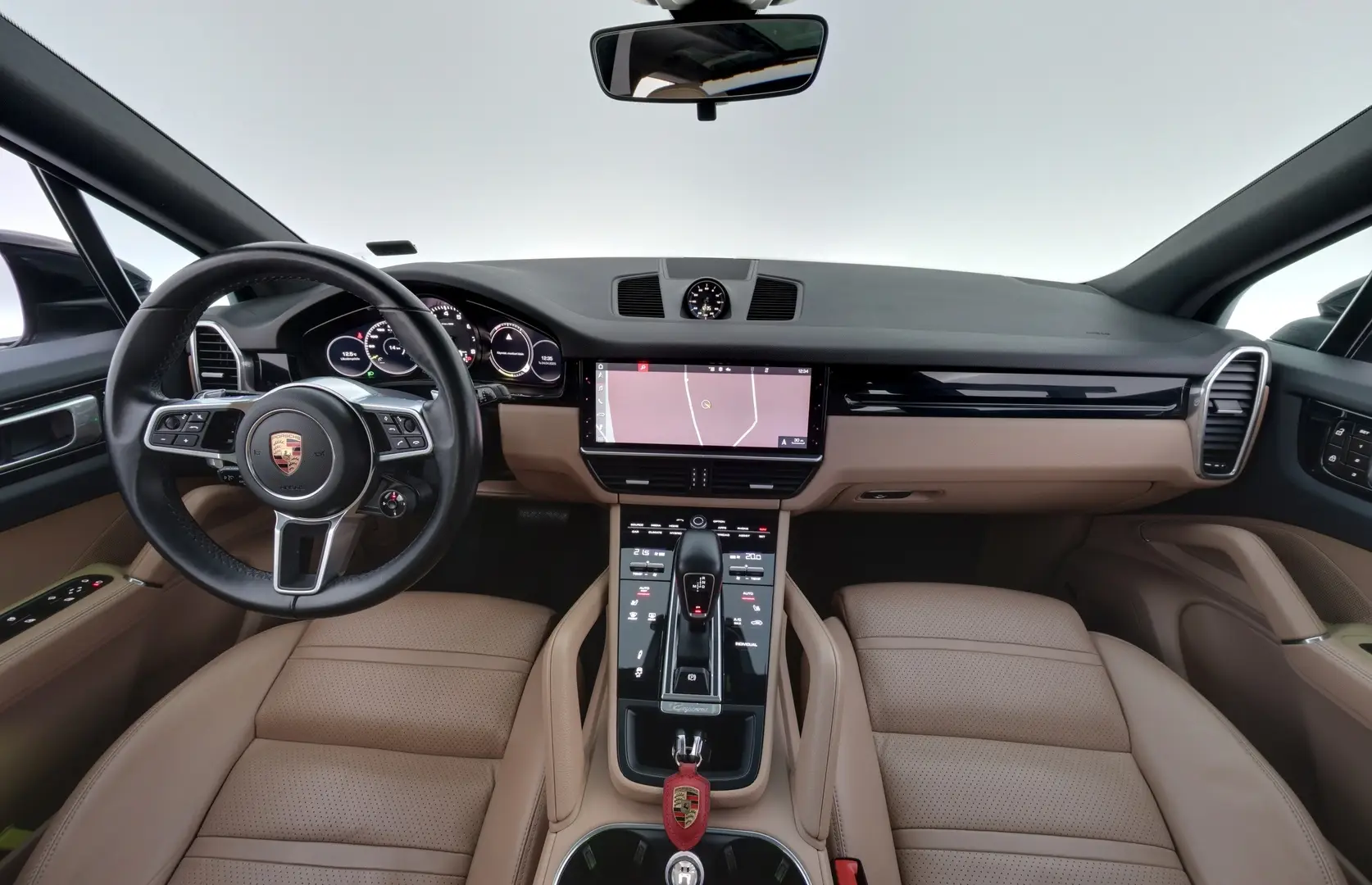 Car Image - 3AFkhPA6BWbNR0MGsWlOcd