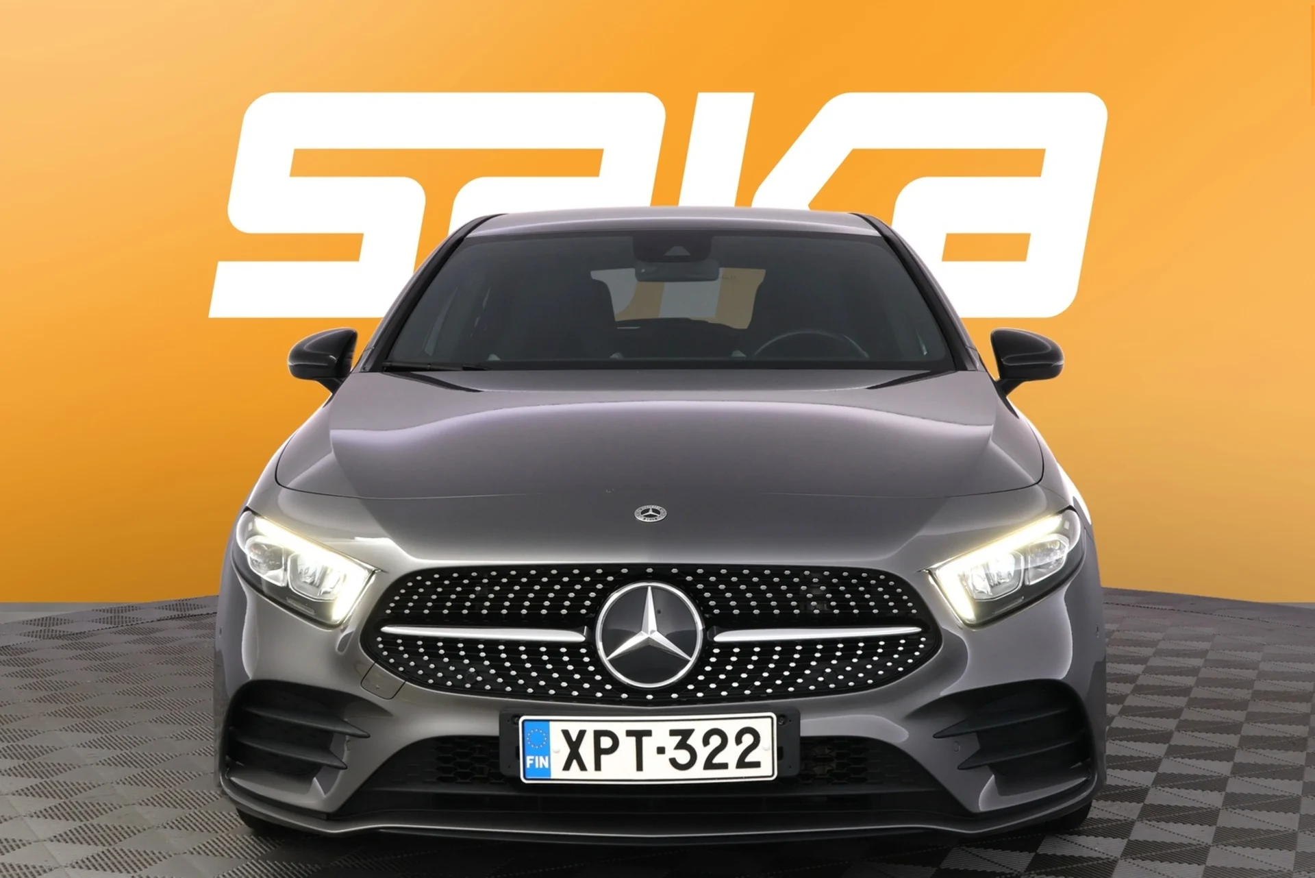 Car Image - 413E791jk1FXdJojn99gUe