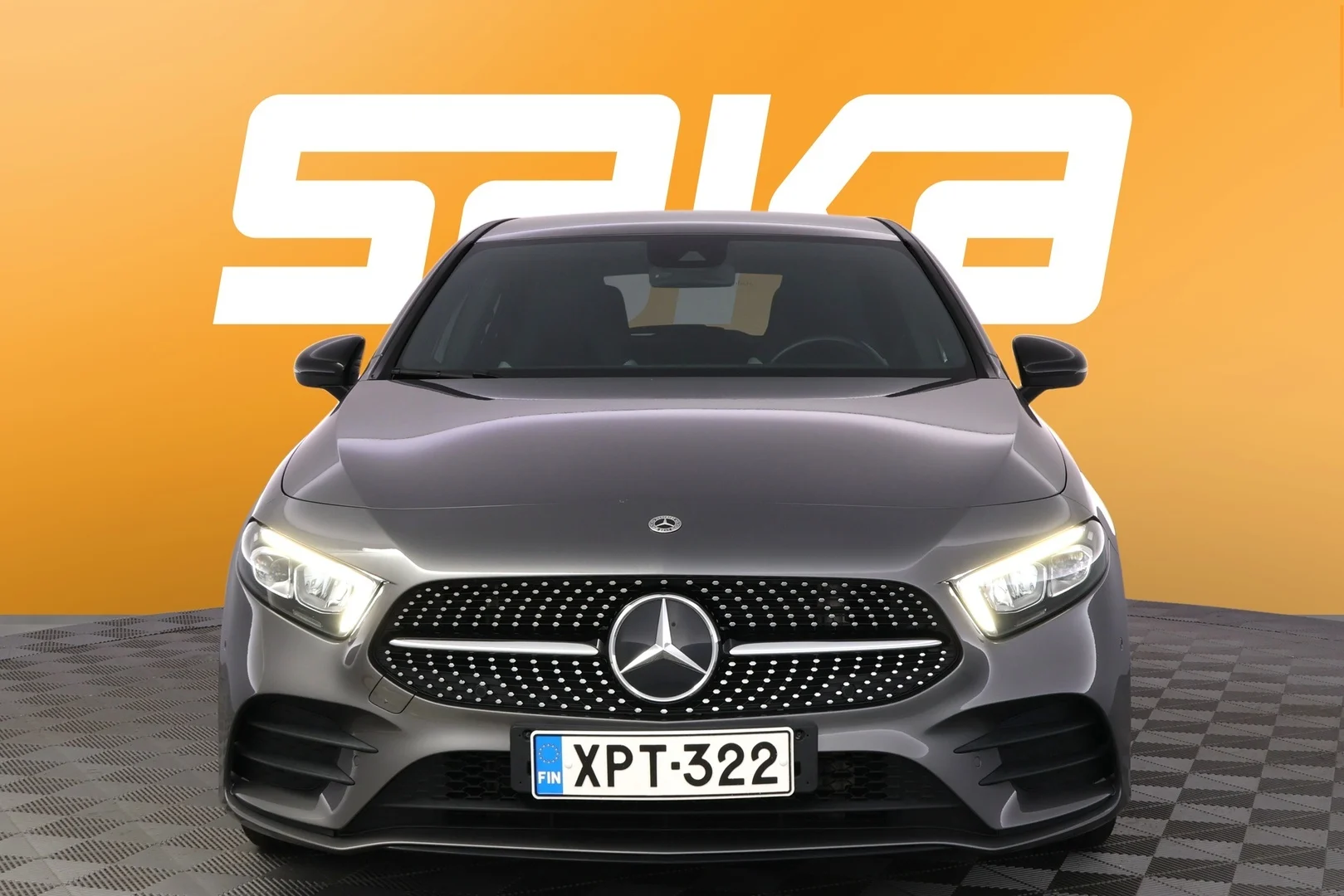 Car Image - 413E791jk1FXdJojn99gUe