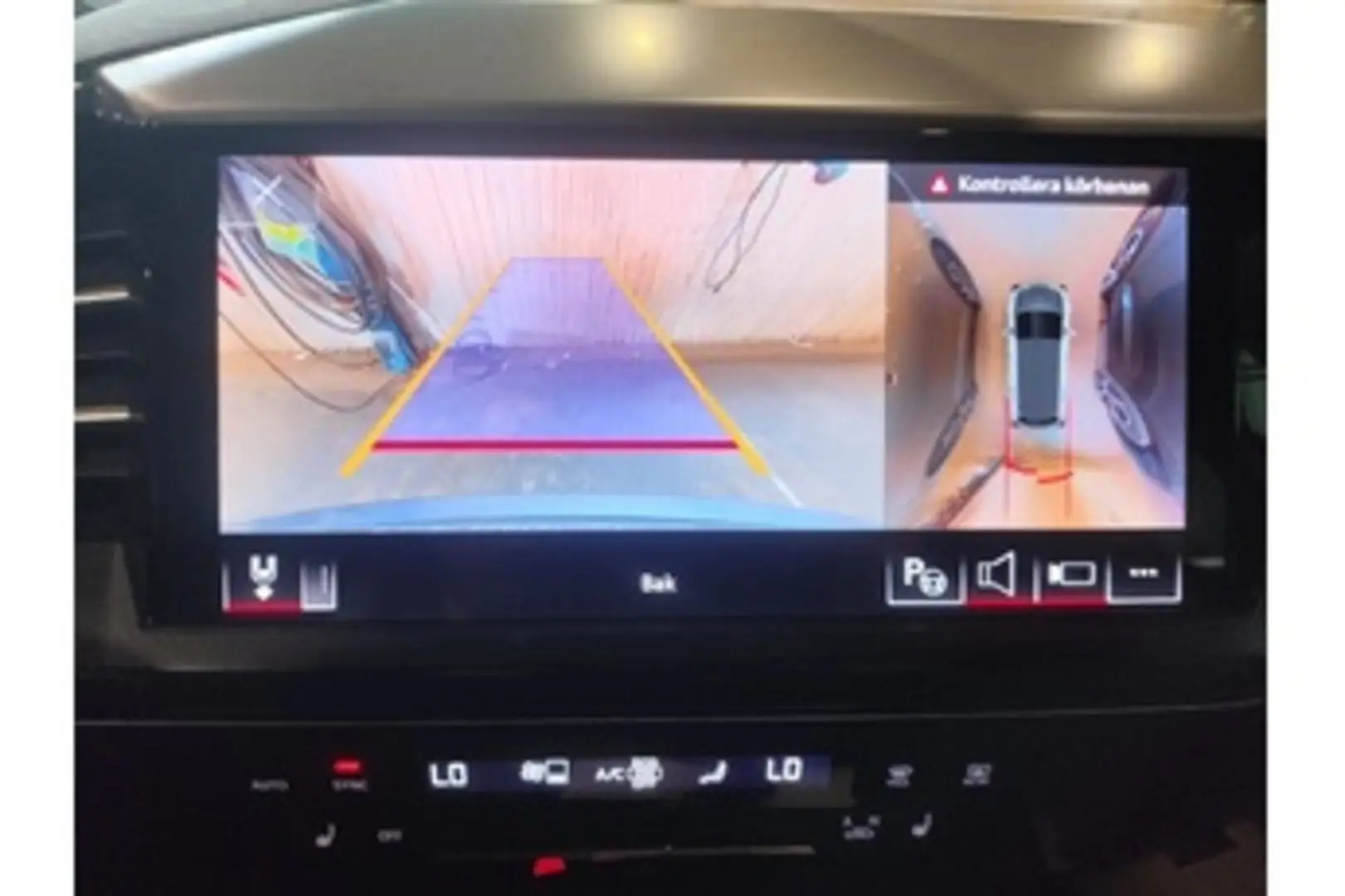 Car Image - 2qMluYYugpgtal2hCMUQb5