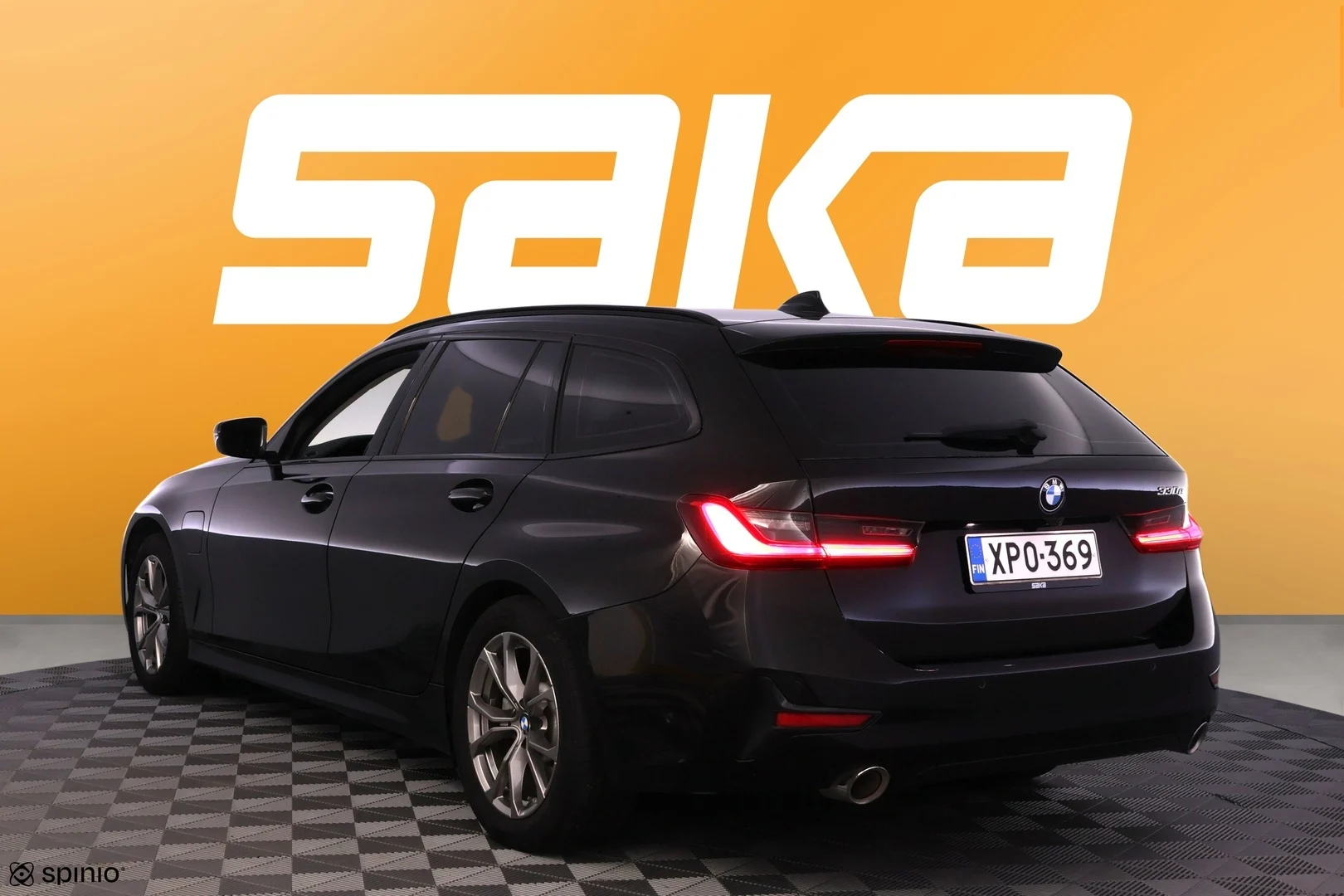 Car Image - 349h9lv4Z05YV4ceXEuprF