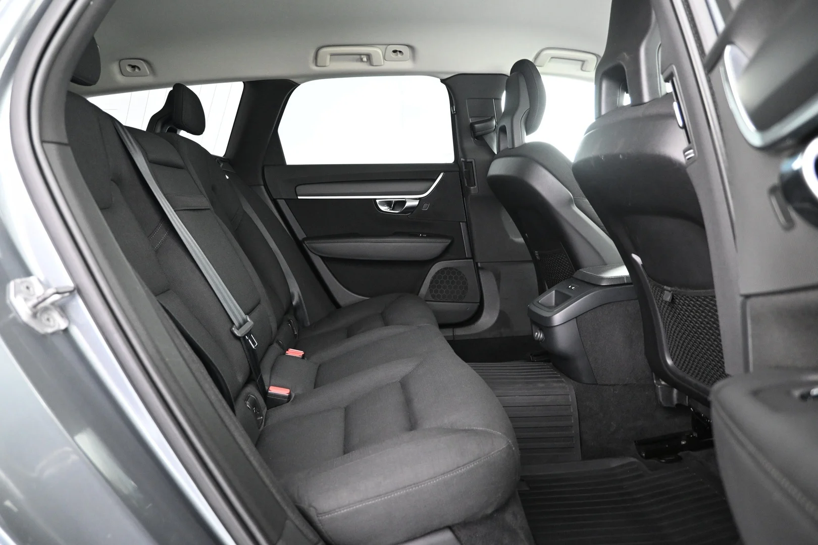 Car Image - 5C1hNHbrfauaWXbQhHO7Ks