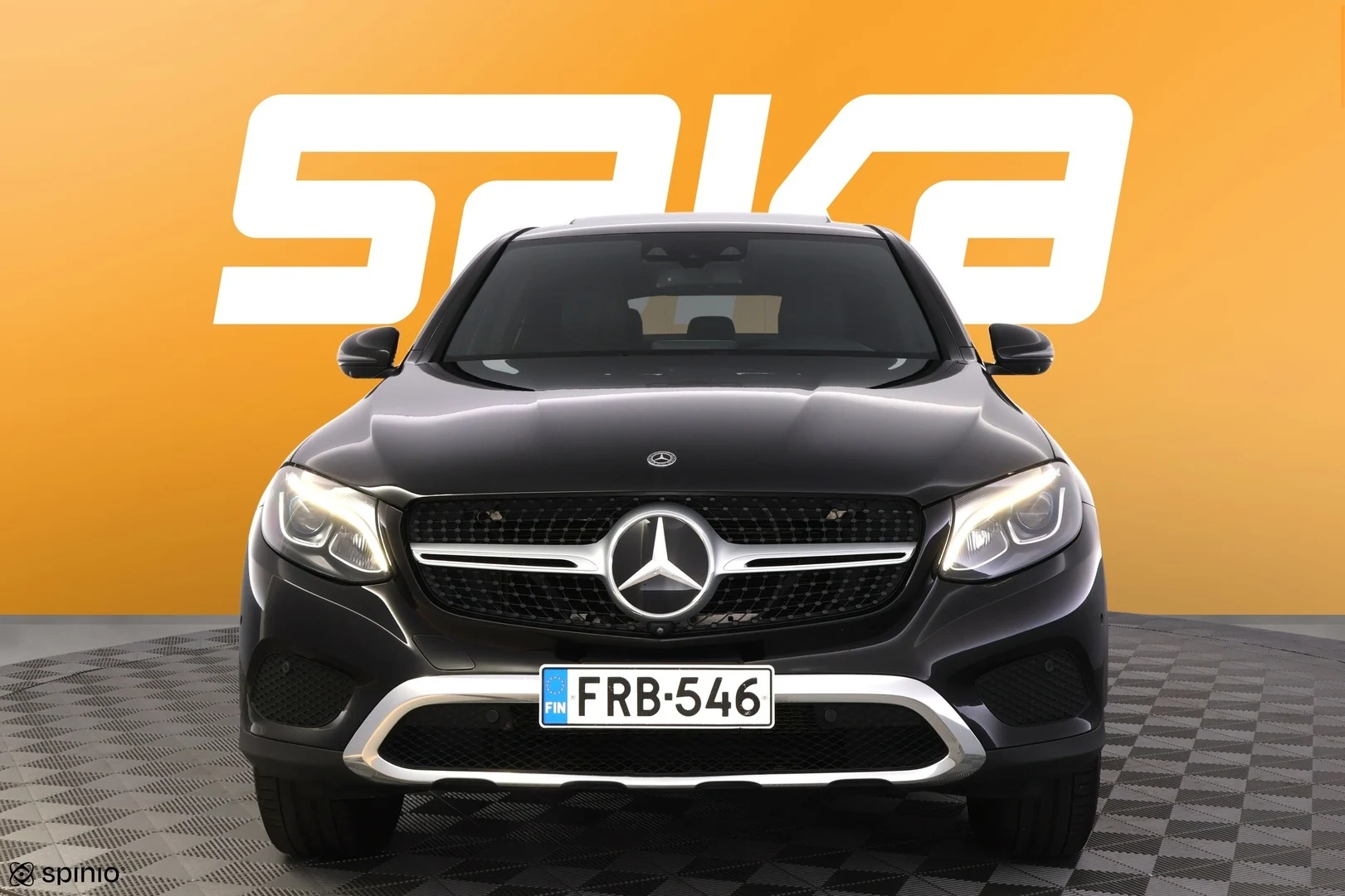 Car Image - 5Ez4J8IKEcHpdaAKvbVFxQ