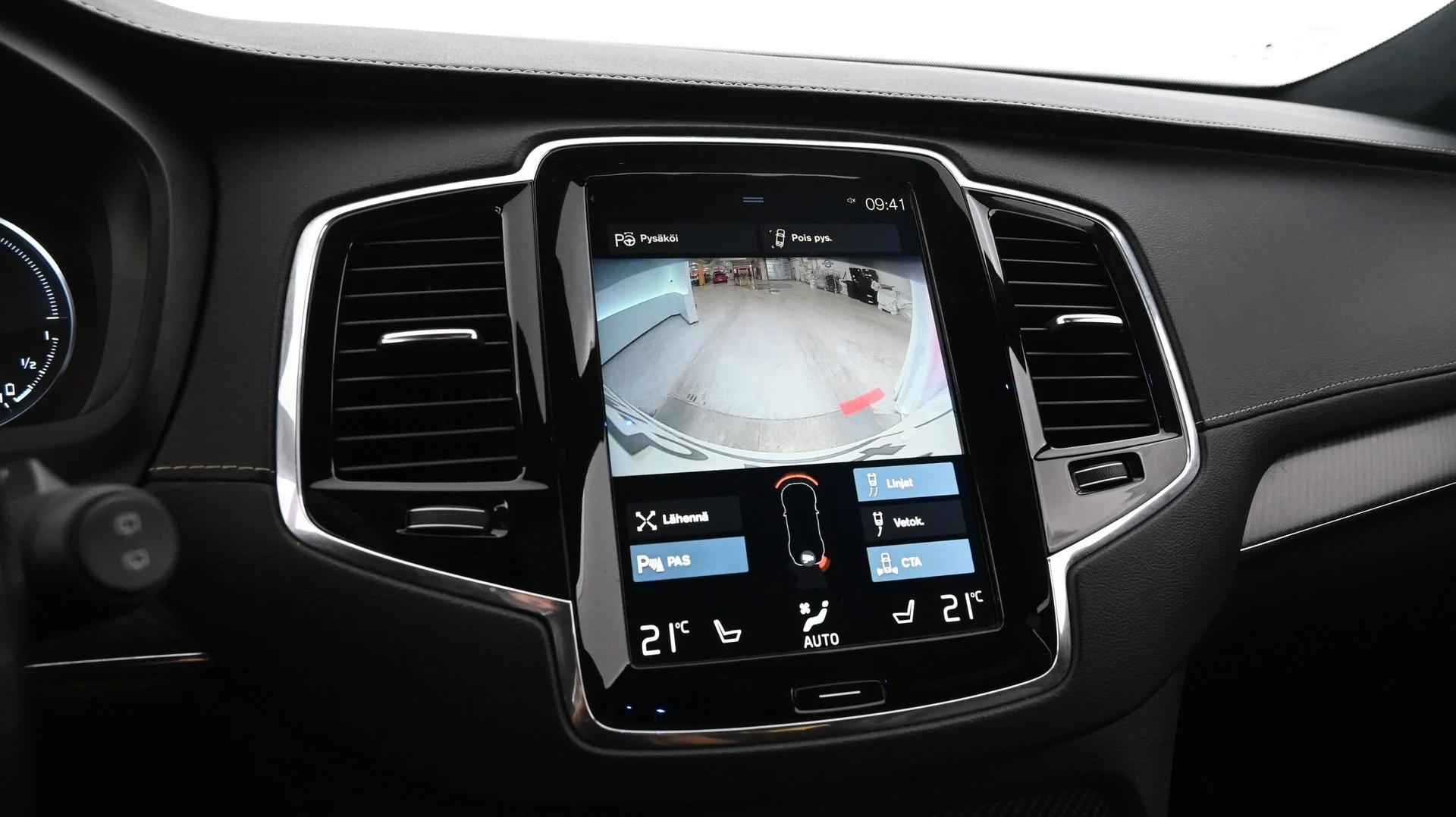 Car Image - 53QRRrm5nyxEyptJ8X46OO