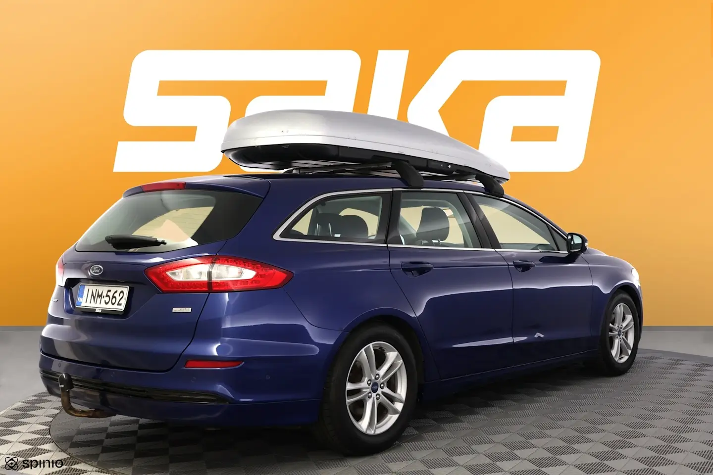 Car Image - 5NDyTFbzw1YI4b890WSijz