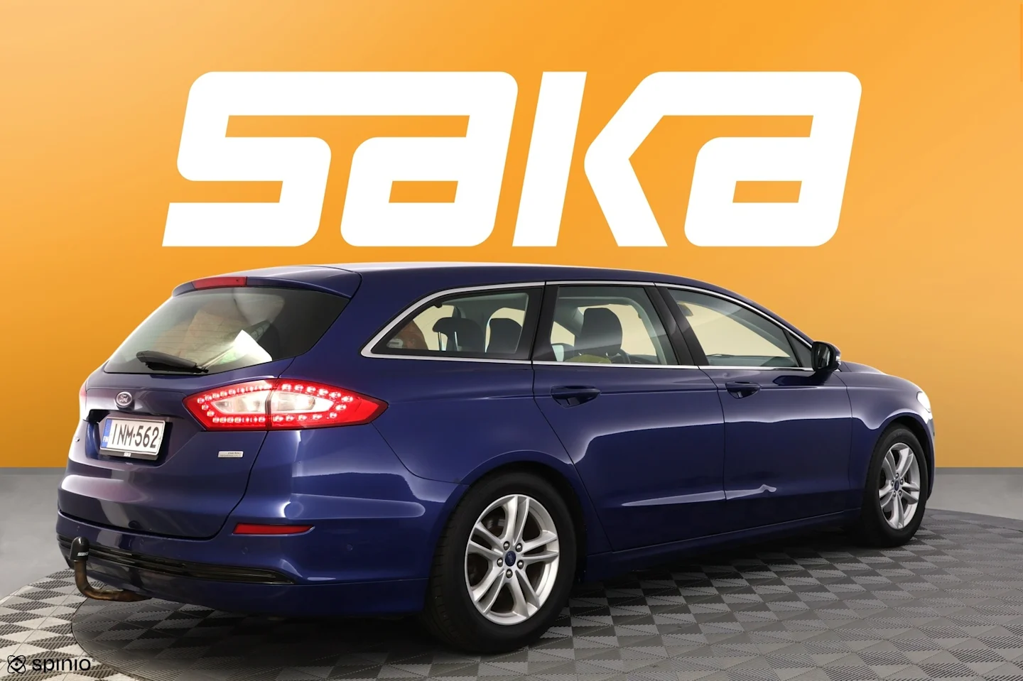 Car Image - 5NDyTFbzw1YI4b890WSijz