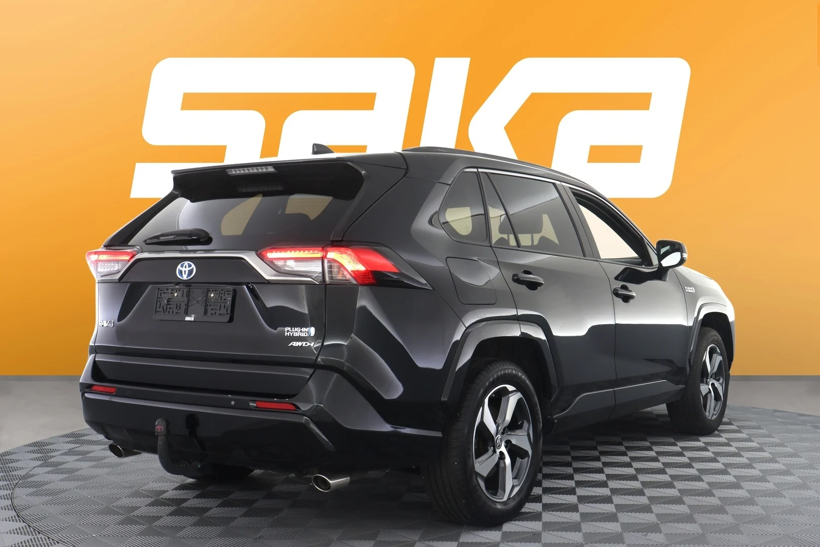 Car Image - 3E3iu7quo5rTkJ0lZWdNlQ