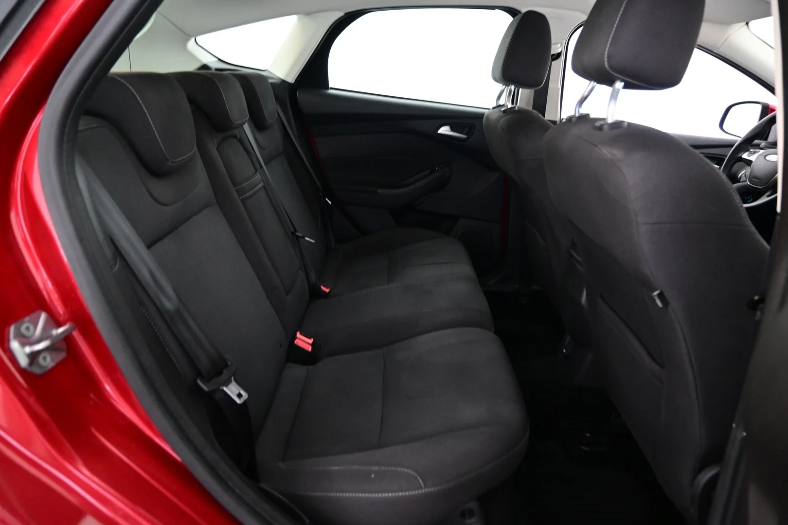 Car Image - 5lsjNwPhv4qNX4poZn88wi