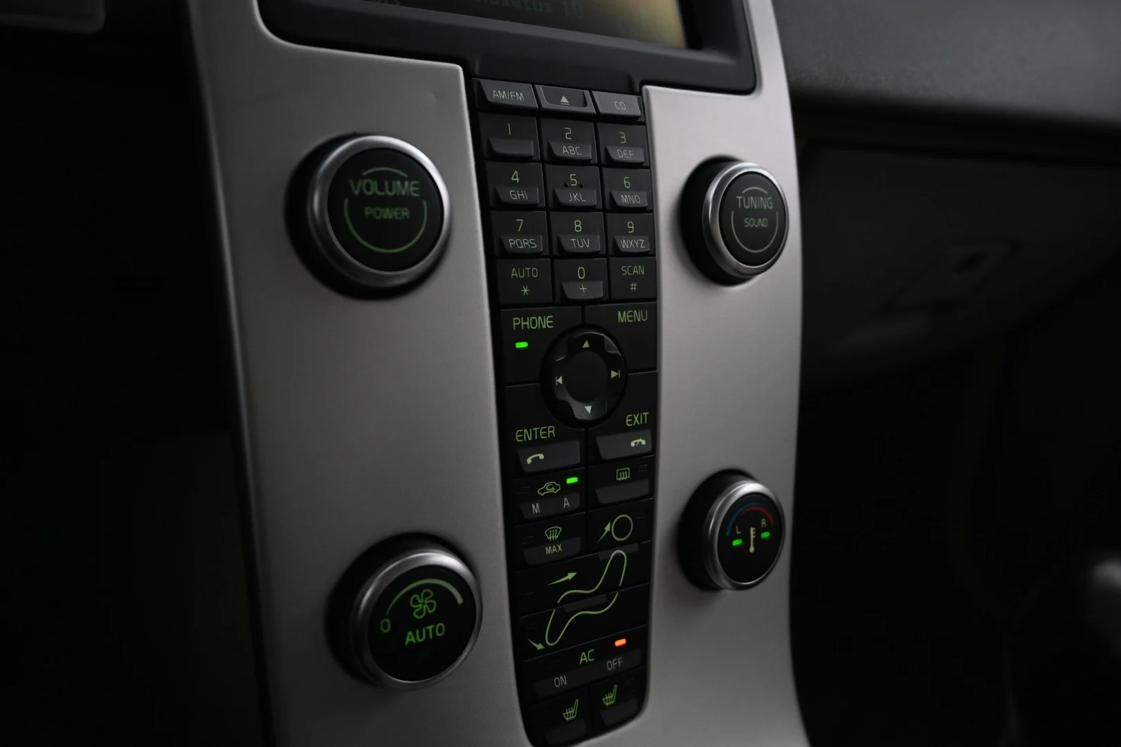 Car Image - 7yEBBsAn9xLfgFffKr8yLI