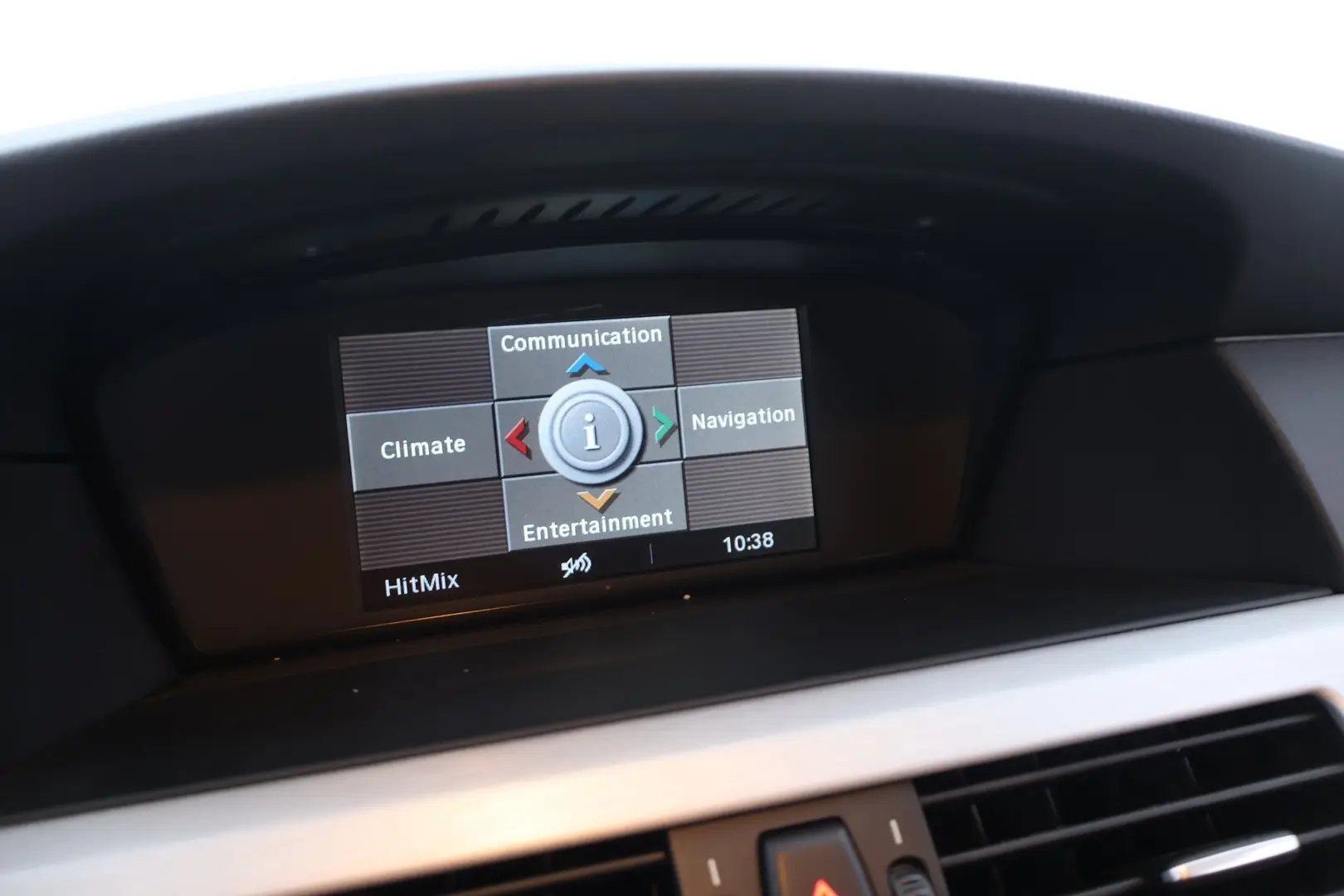 Car Image - 7MqUaeQJRyyNzQOngi8CGb