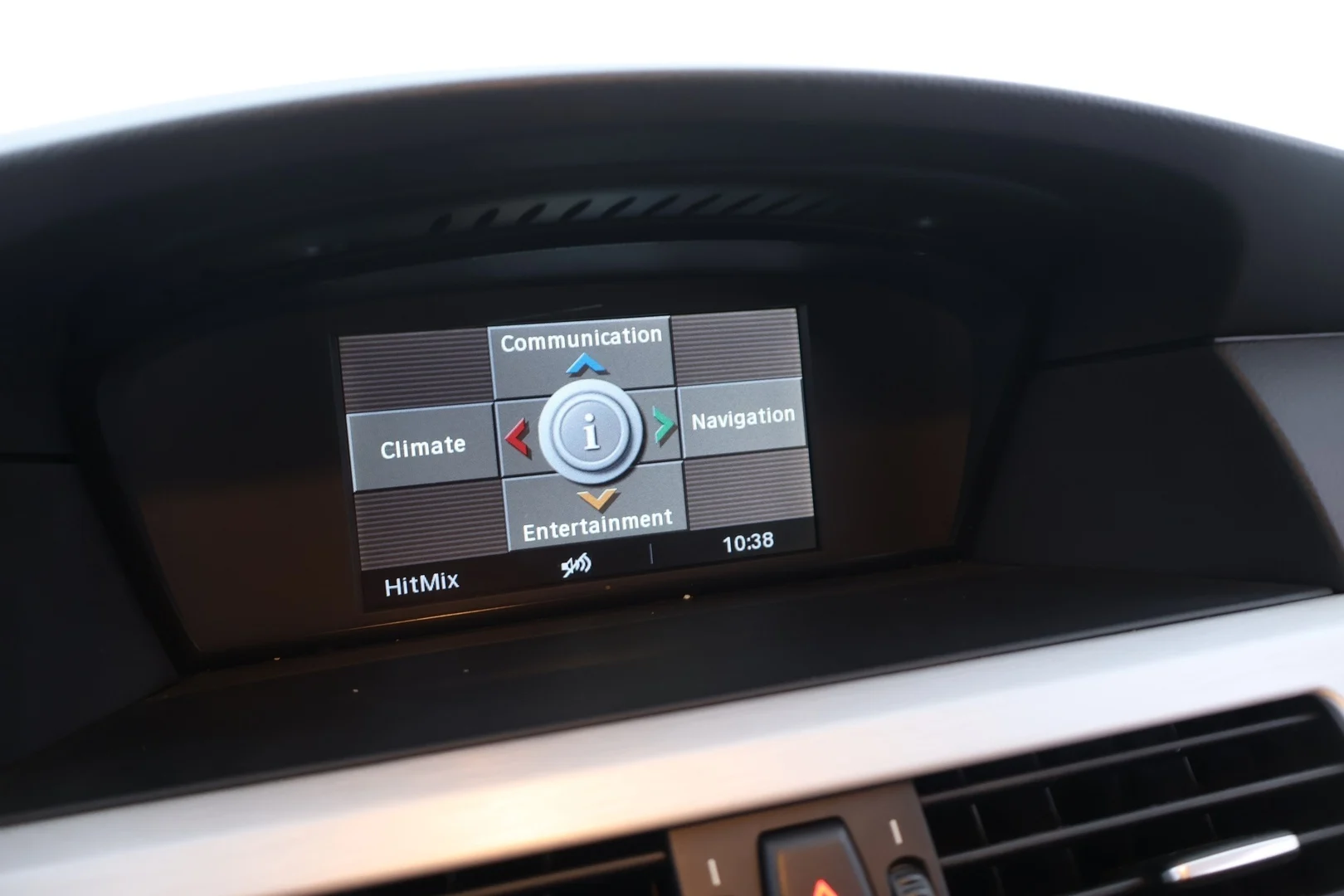 Car Image - 7MqUaeQJRyyNzQOngi8CGb