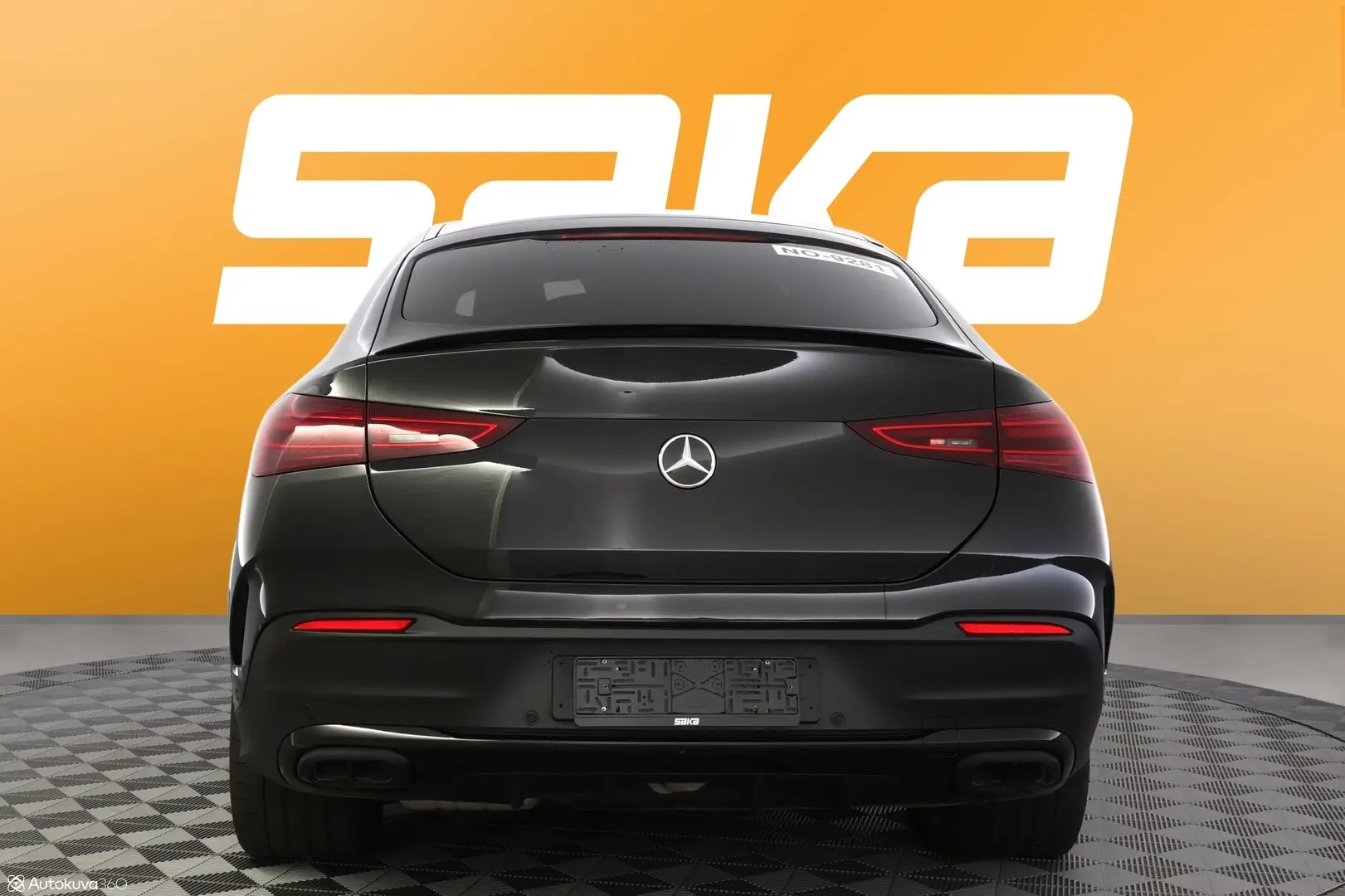 Car Image - 4sjMUUmjWnM0Zcv4h1z8rG