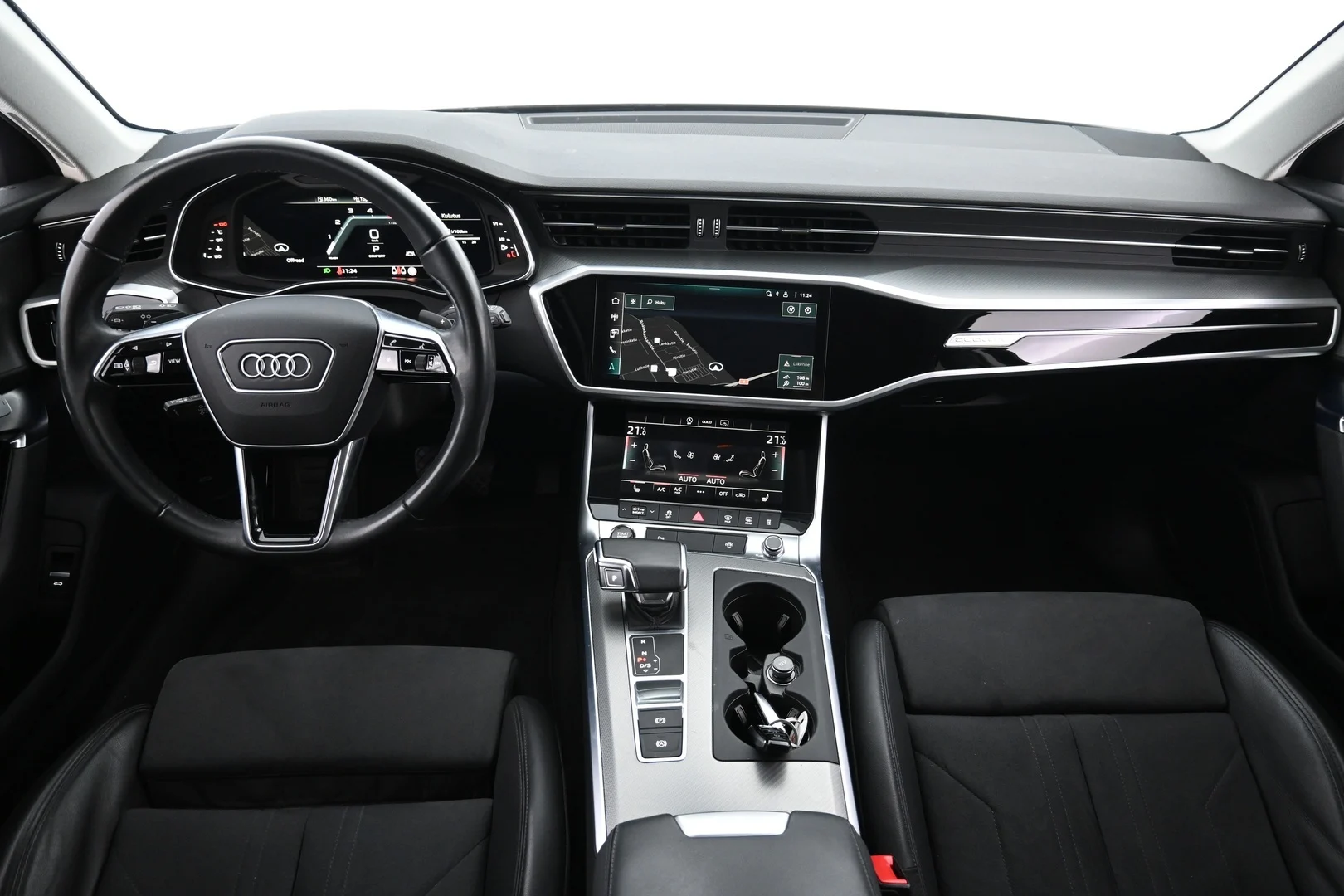 Car Image - 4Oc2hT5qLPFWWkIOxfD4Rr