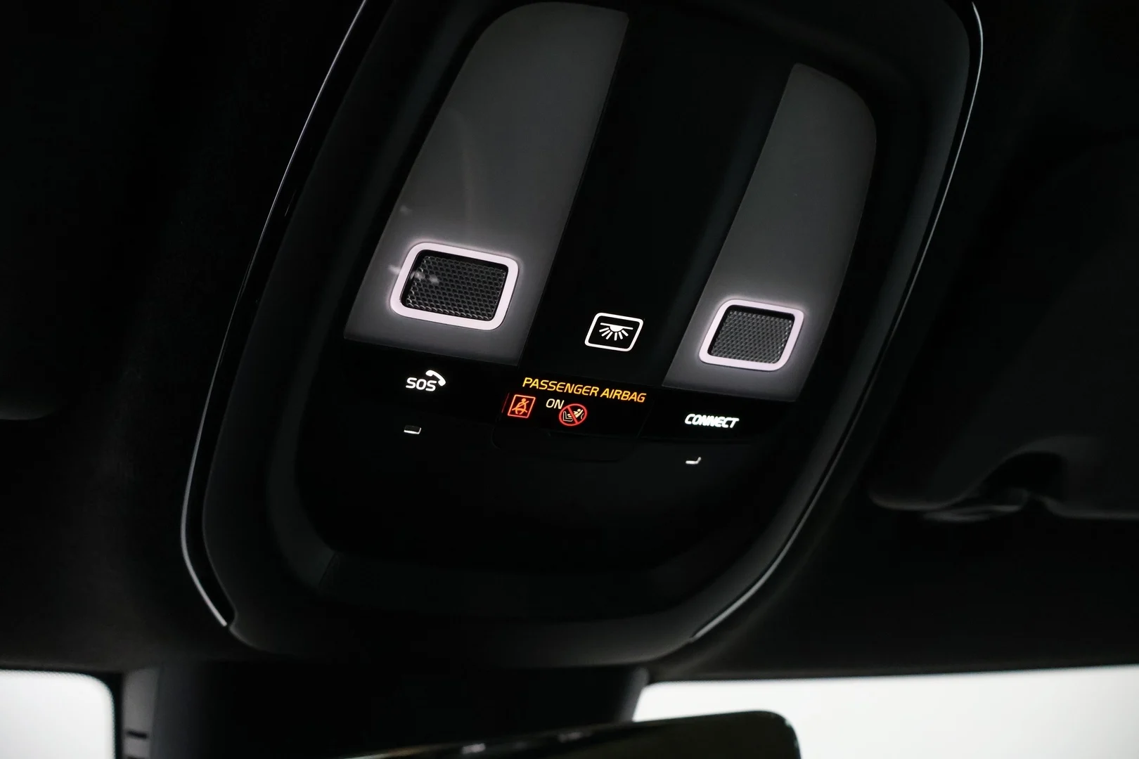 Car Image - 5jidrn0A5YU1l9xbCuML0p