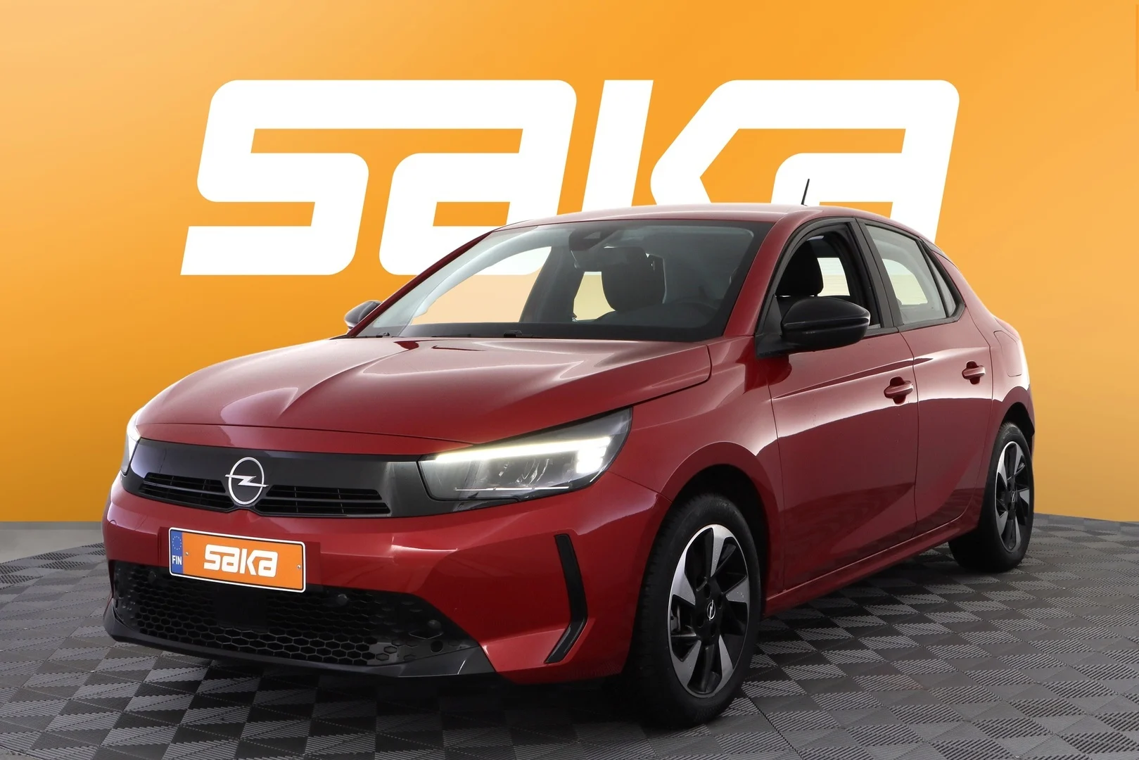 Car Image - 4b2NxtA2KTWBgitPL0RWTC