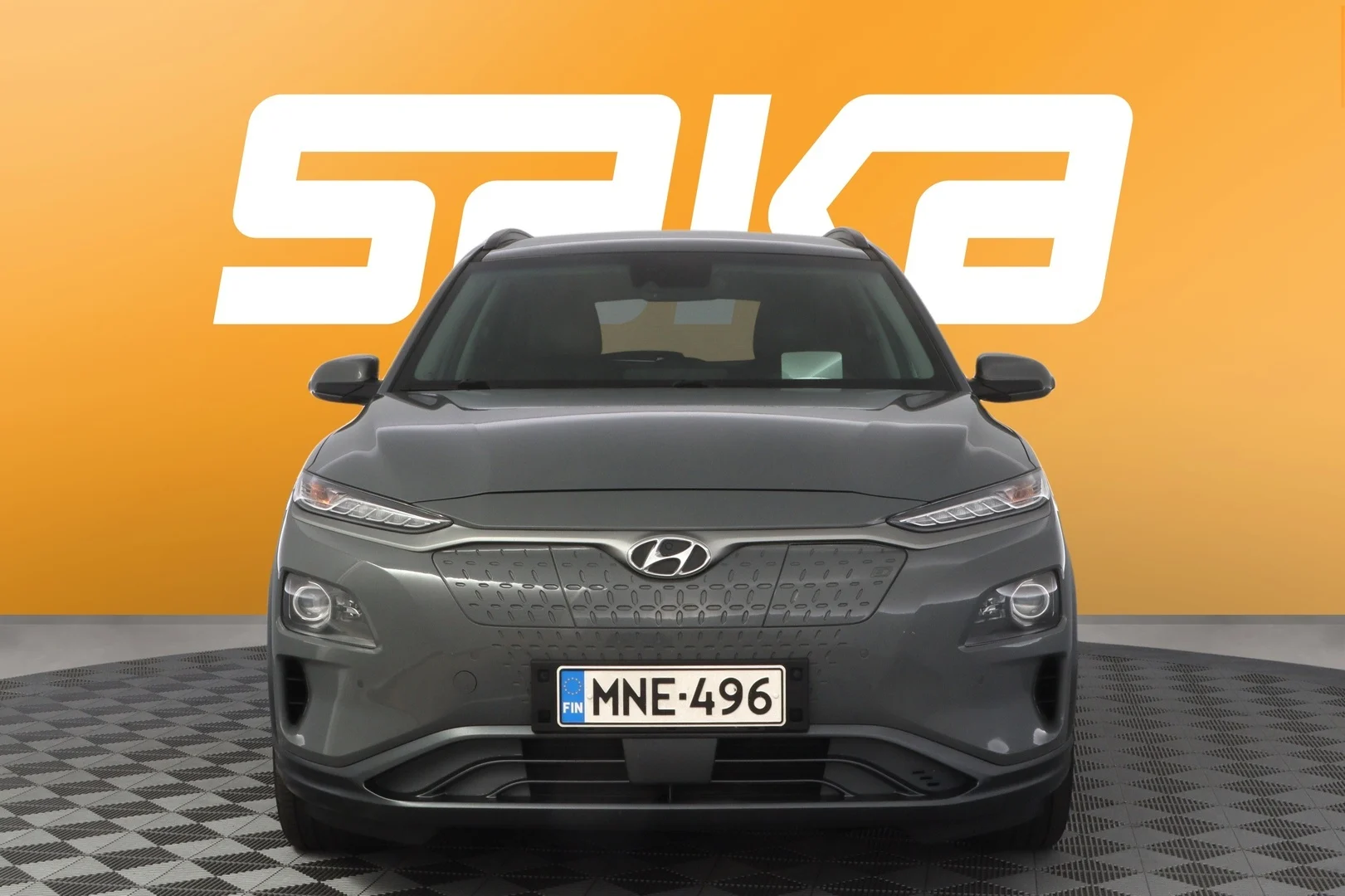 Car Image - 5XJB39tvEsNQRji54wcl16
