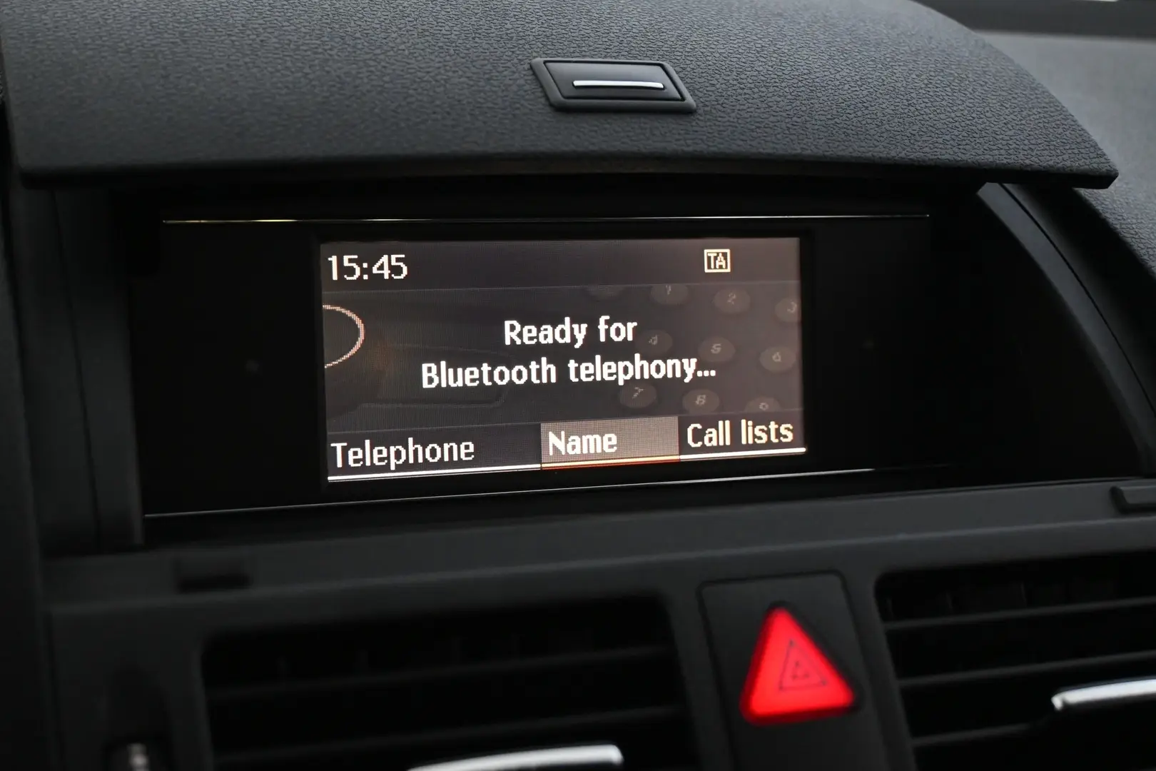 Car Image - 66lXySjHhLCjj95MQauA3p