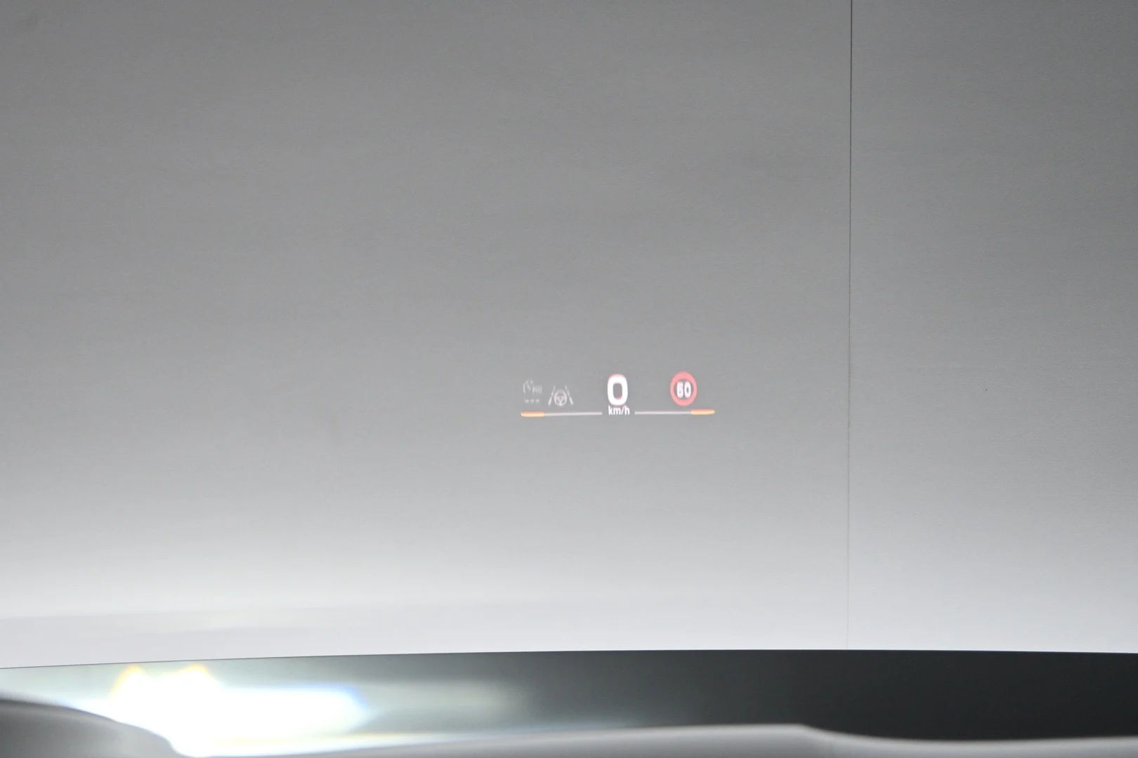 Car Image - 1ts2EMq7QdryiM9IJp1B7Q
