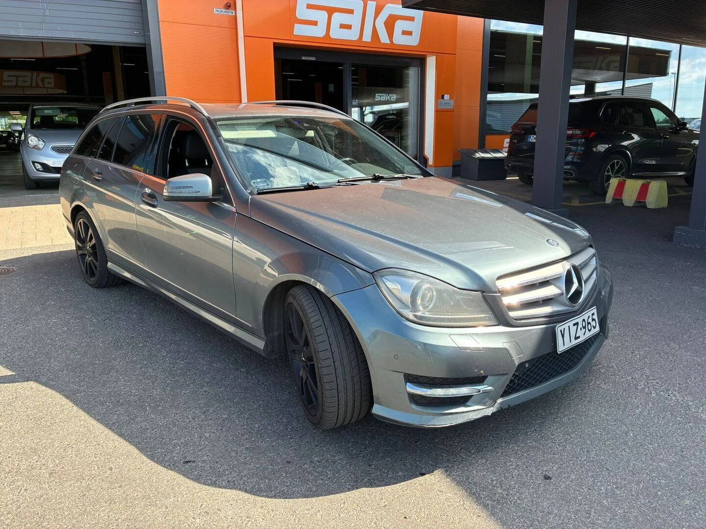Car Image - 32KU5KF4jJkSmRZd083ZtM