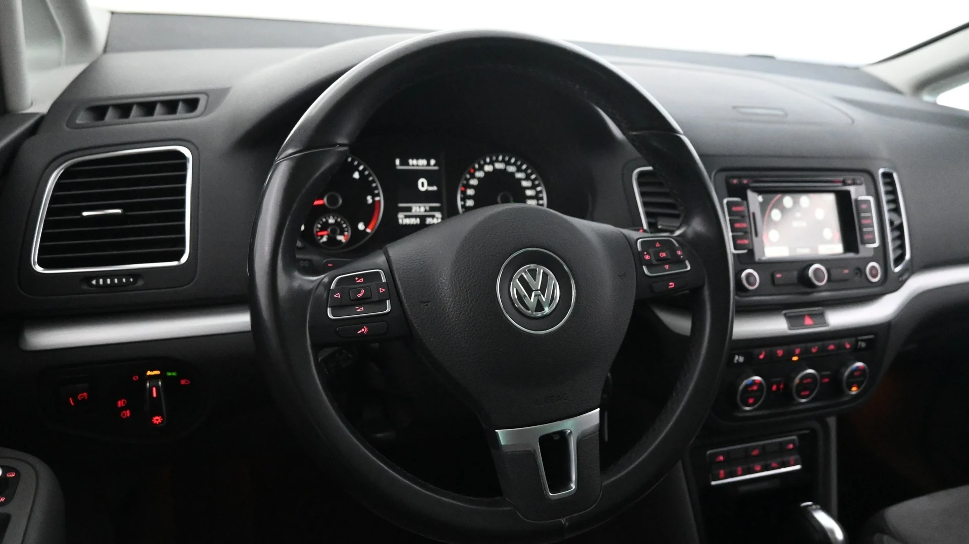 Car Image - 6RUQmnoiPymvG03TlYPju5