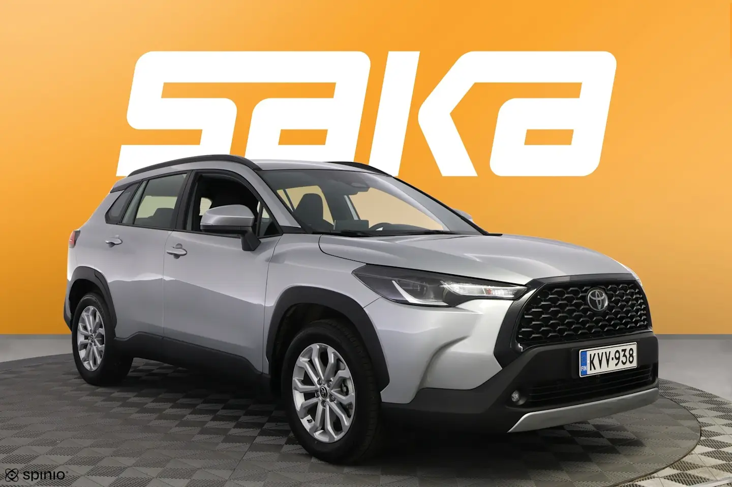 Car Image - 1Qe6ad5UPpfMabFhBHup44