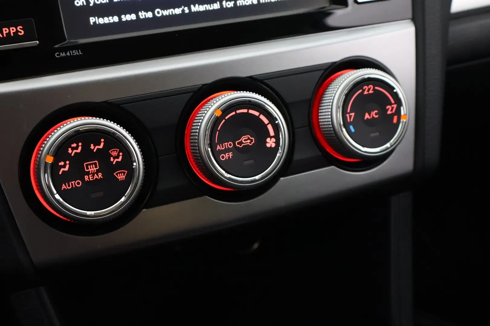 Car Image - 296J4hDoDfcMavRrp70FE0