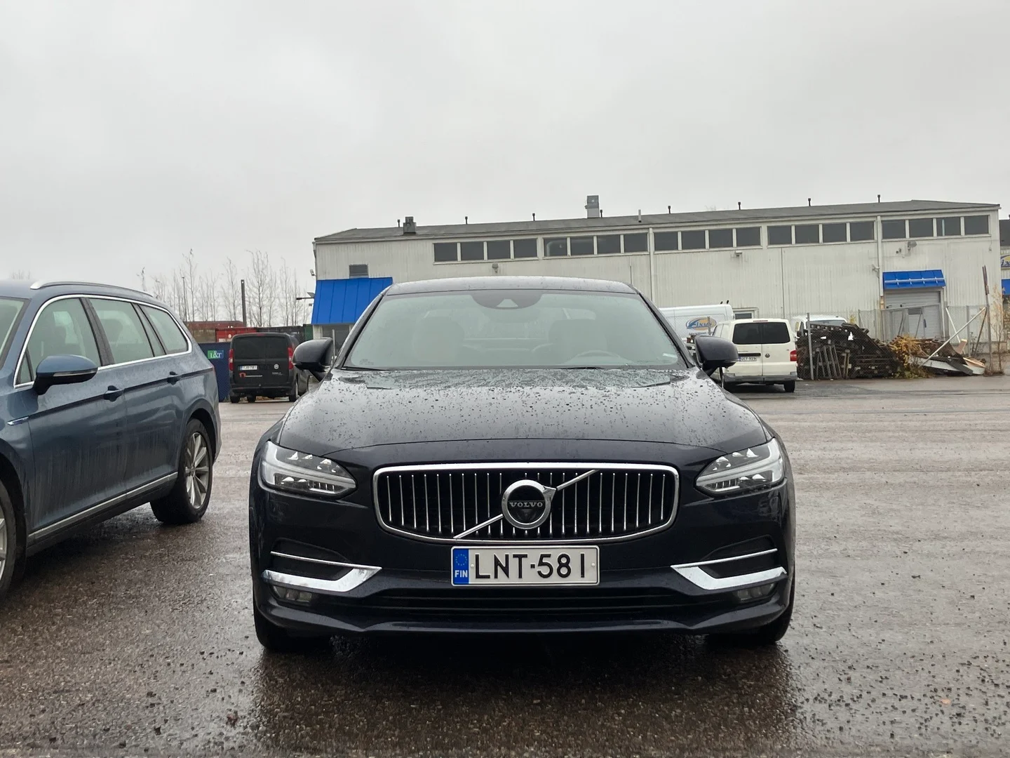 Car Image - 4NSG4JoyU1sFXoNTBKfcPe