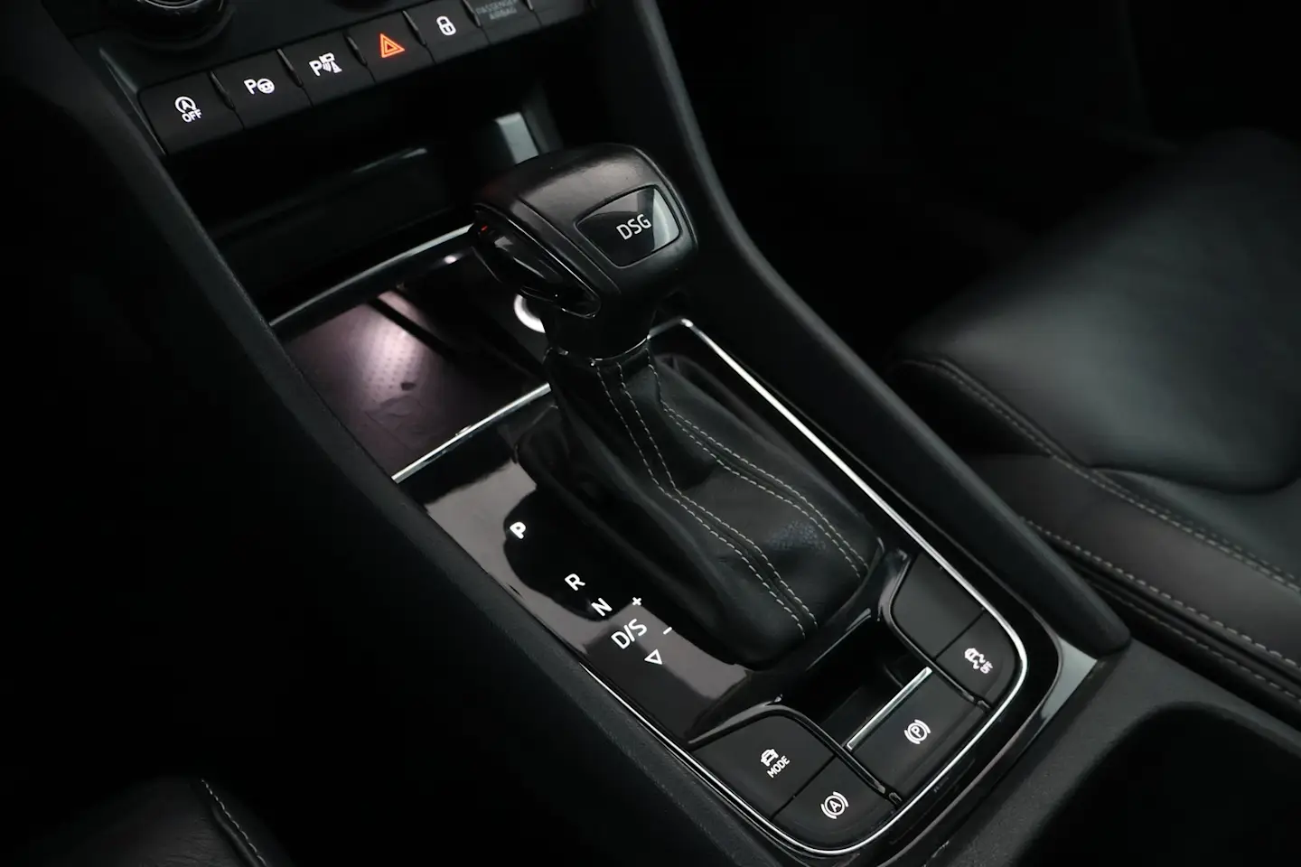 Car Image - 5W27lvXRXjQACUJ2dayCZp