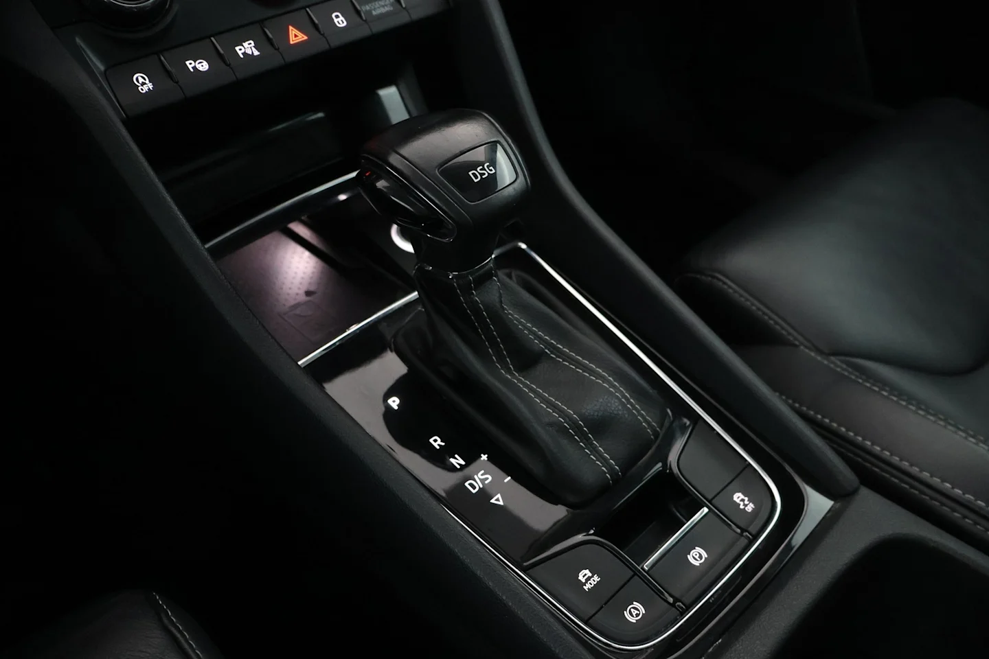 Car Image - 5W27lvXRXjQACUJ2dayCZp