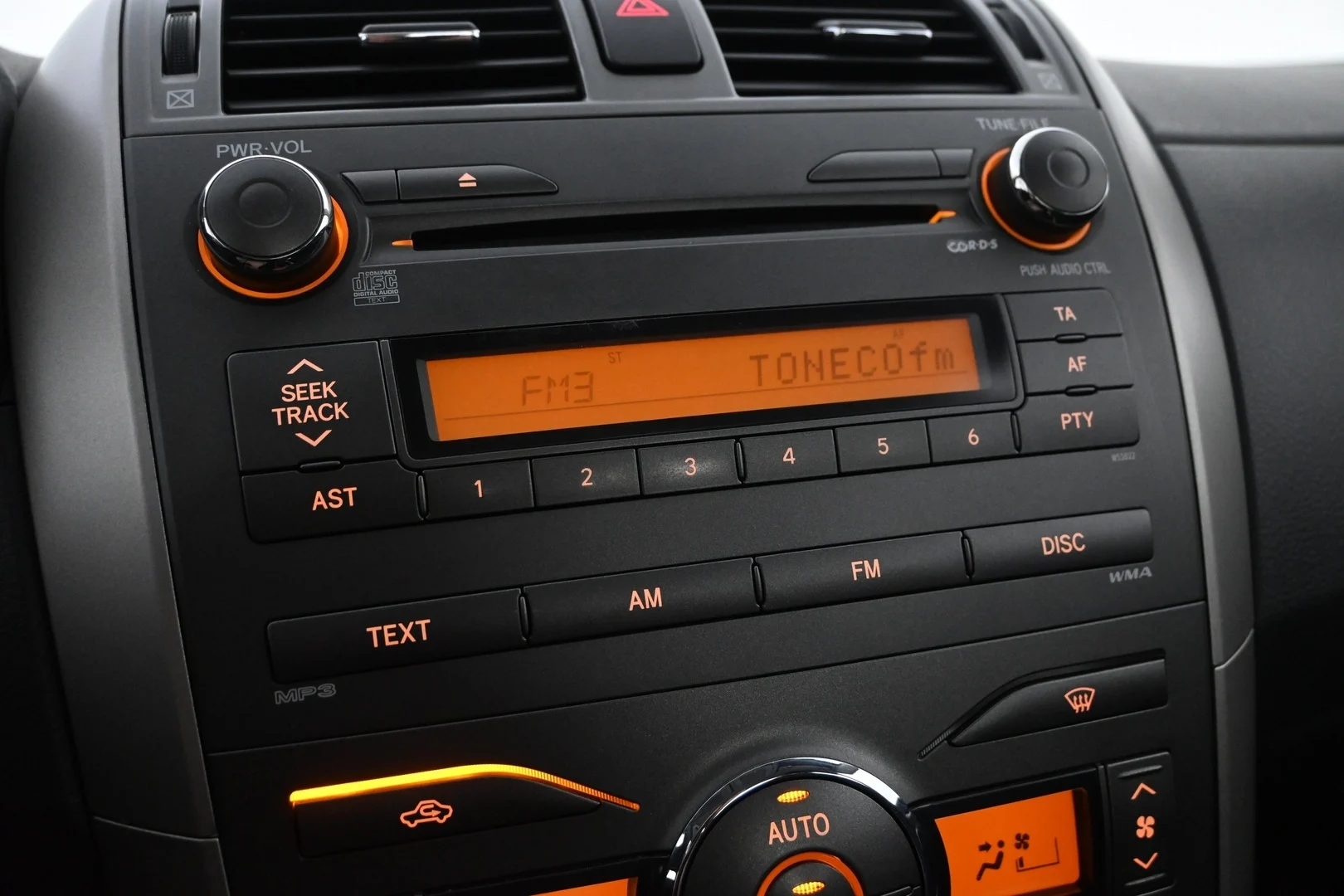 Car Image - 3rcFEC1fTADWS4c3qDOTw1