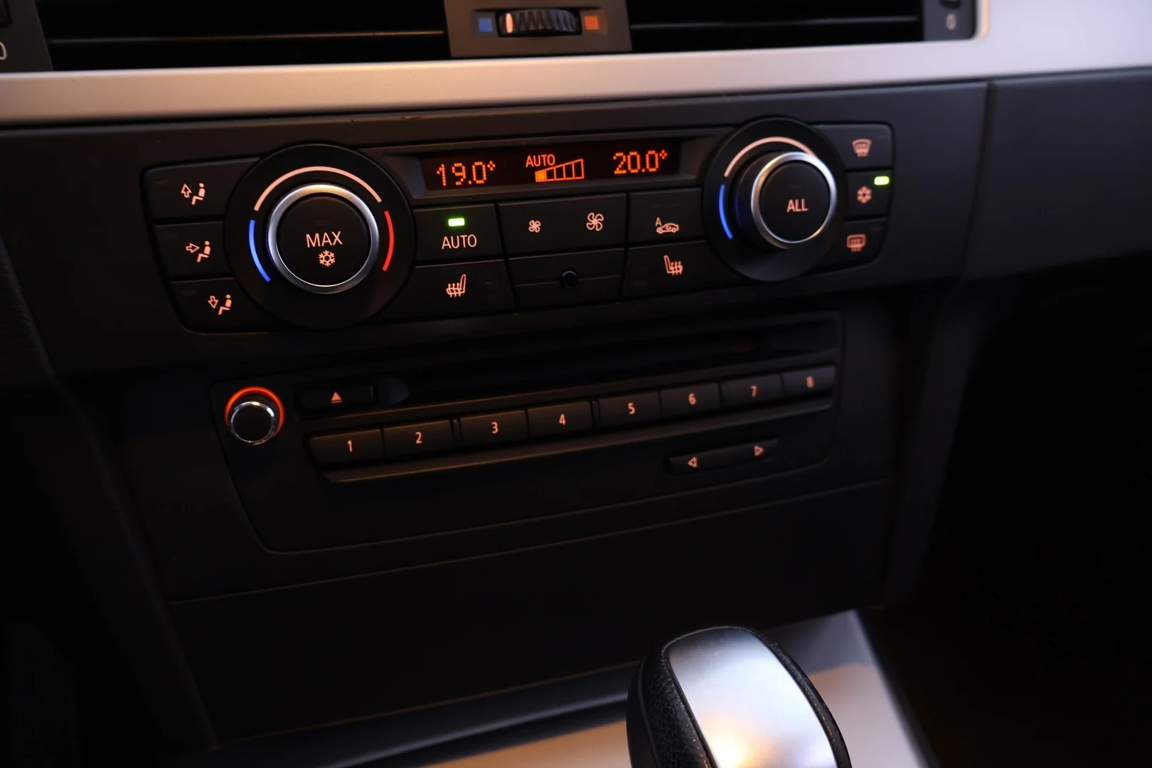 Car Image - 6q2NQVSJPbNT6fdrytGNnN