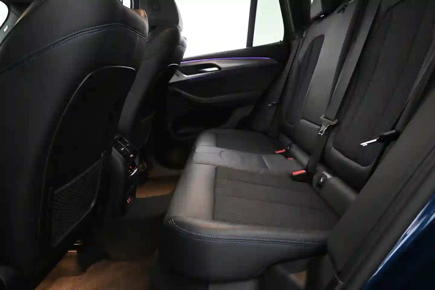 Car Image - 1k2DwcSd5gFdAWh2Chn6qR