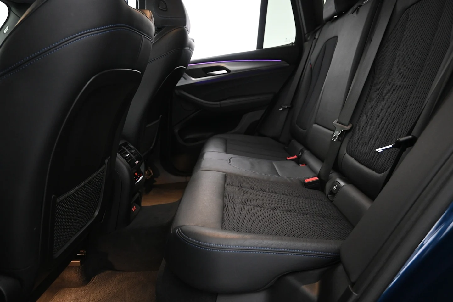 Car Image - 1k2DwcSd5gFdAWh2Chn6qR