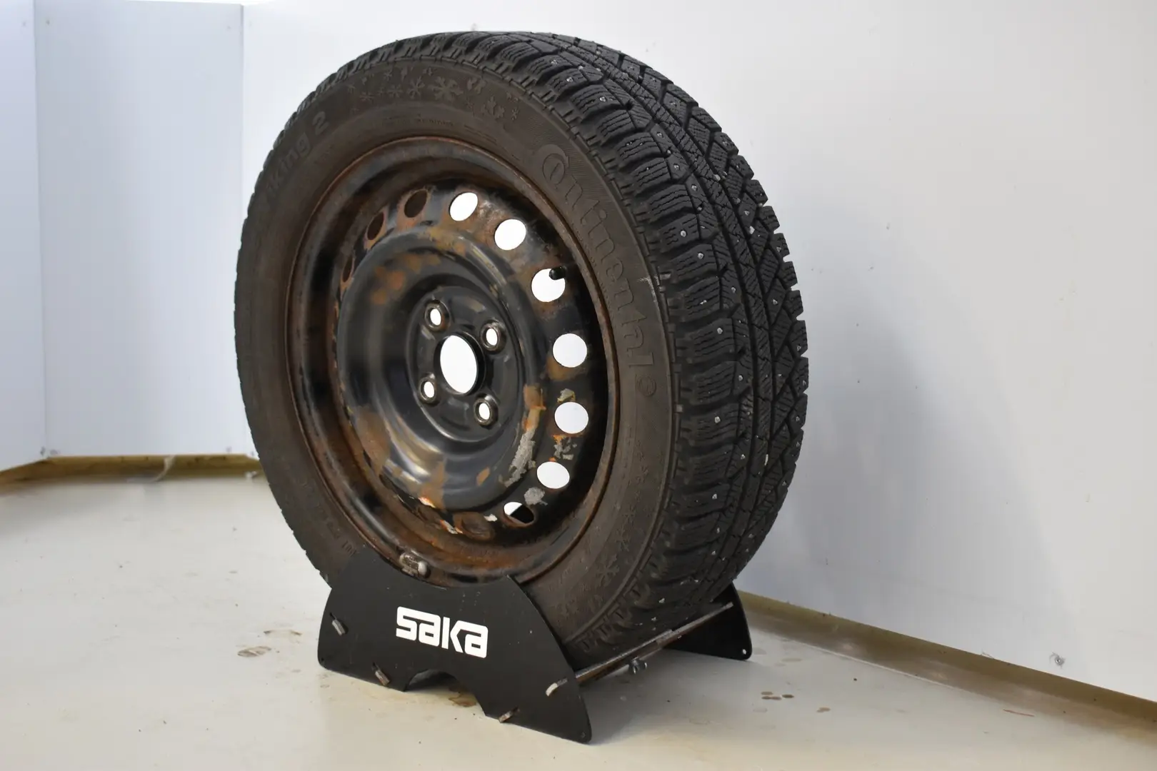 Car Image - 7lt3pCQdxMYRGBvQH9Ezv9