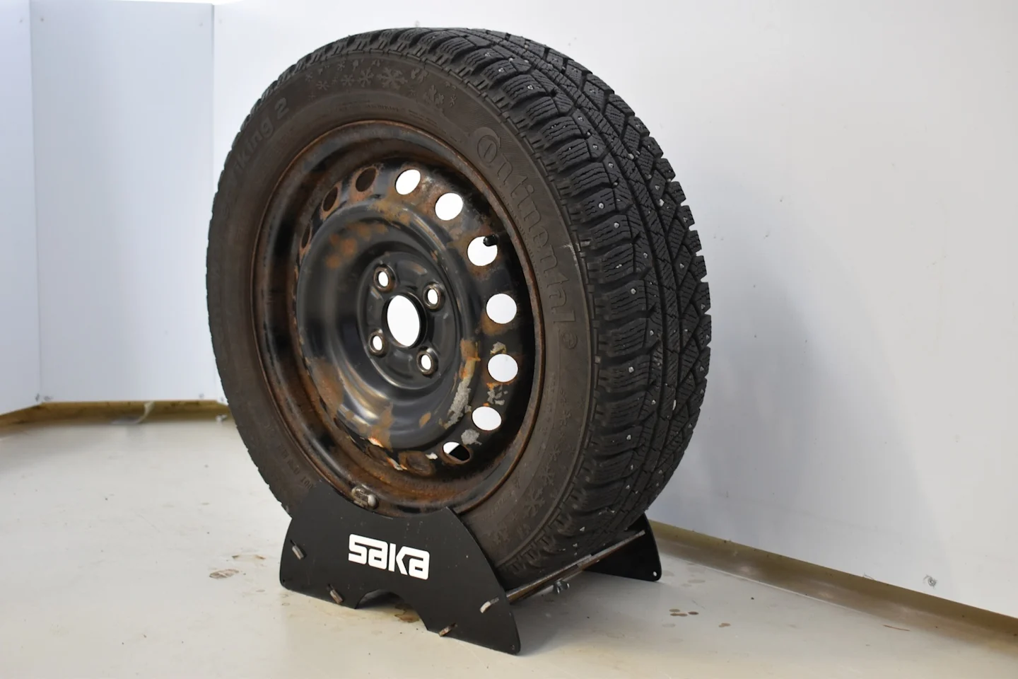 Car Image - 7lt3pCQdxMYRGBvQH9Ezv9