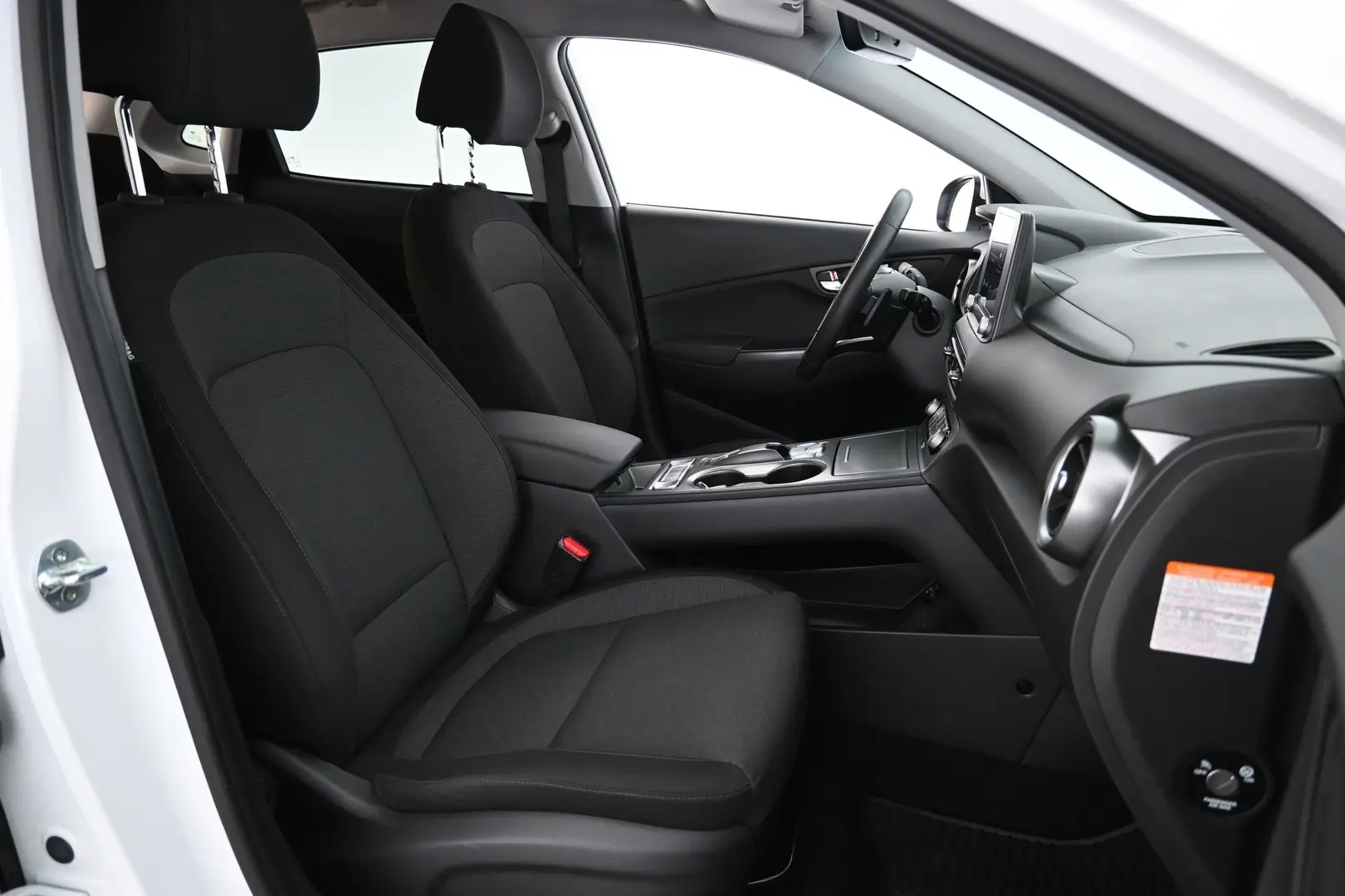 Car Image - 3Op5XNjLzVi8AiK4qazNKc